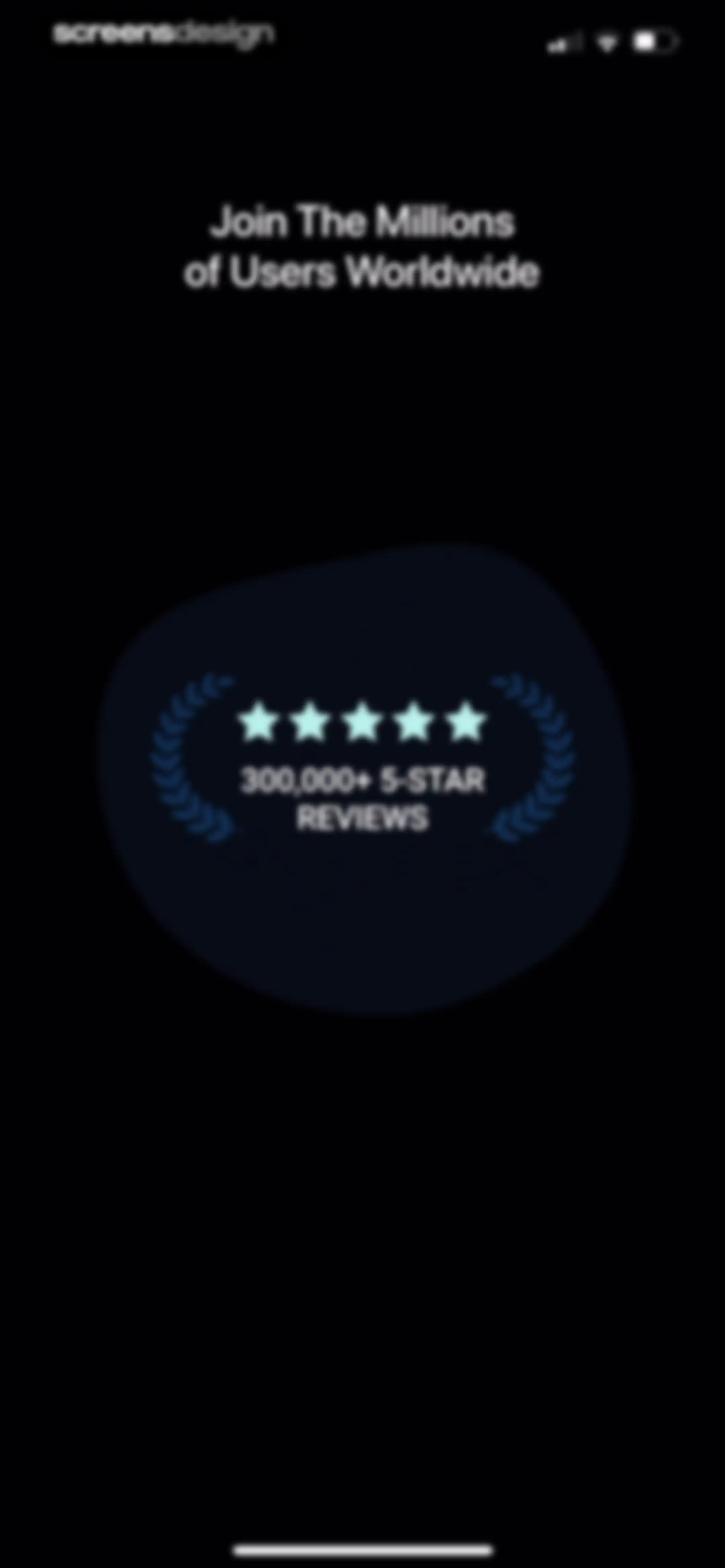 SleepWatch - Top Sleep Tracker screen 2
