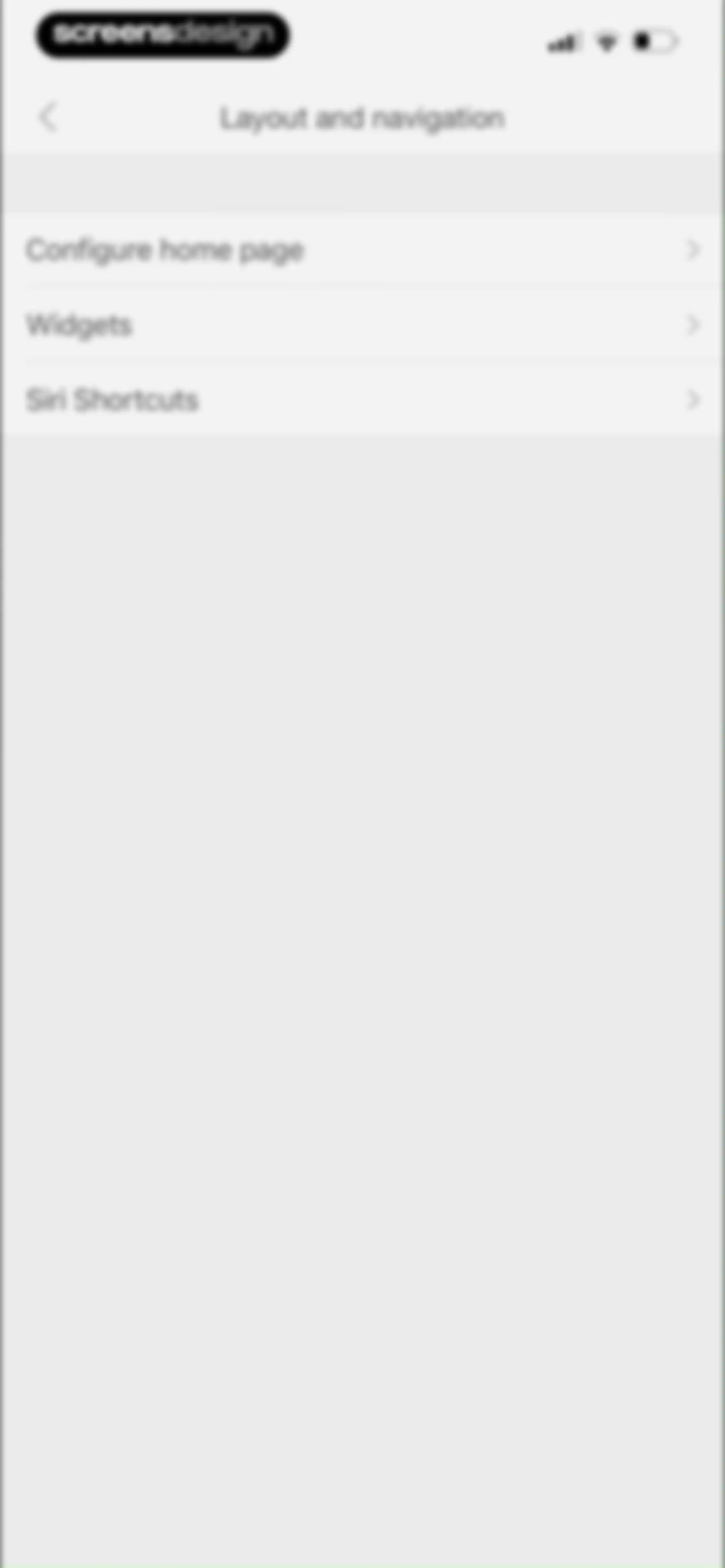 Pacer Pedometer Step Counter screen 333