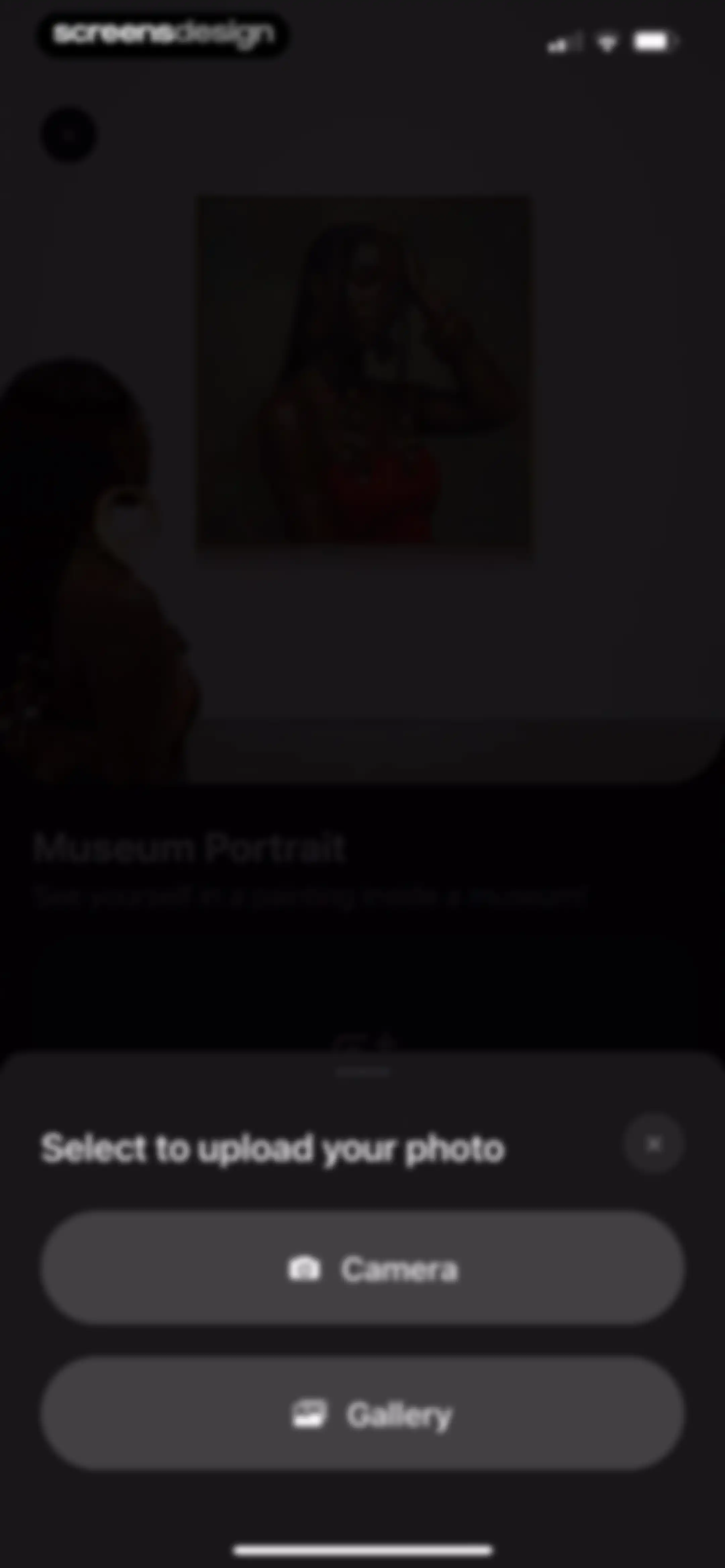 AI Video - AI Video Generator screen 17