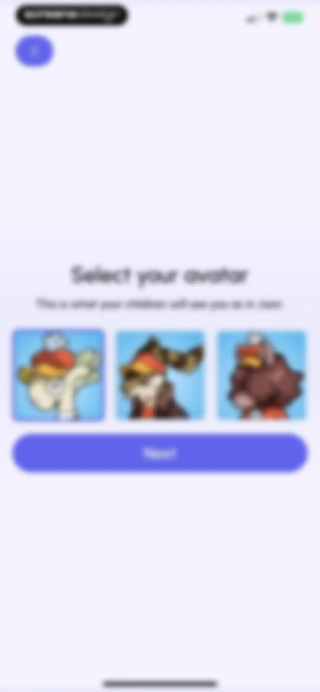 Joon: Kids ADHD Chore Tracker screen 44