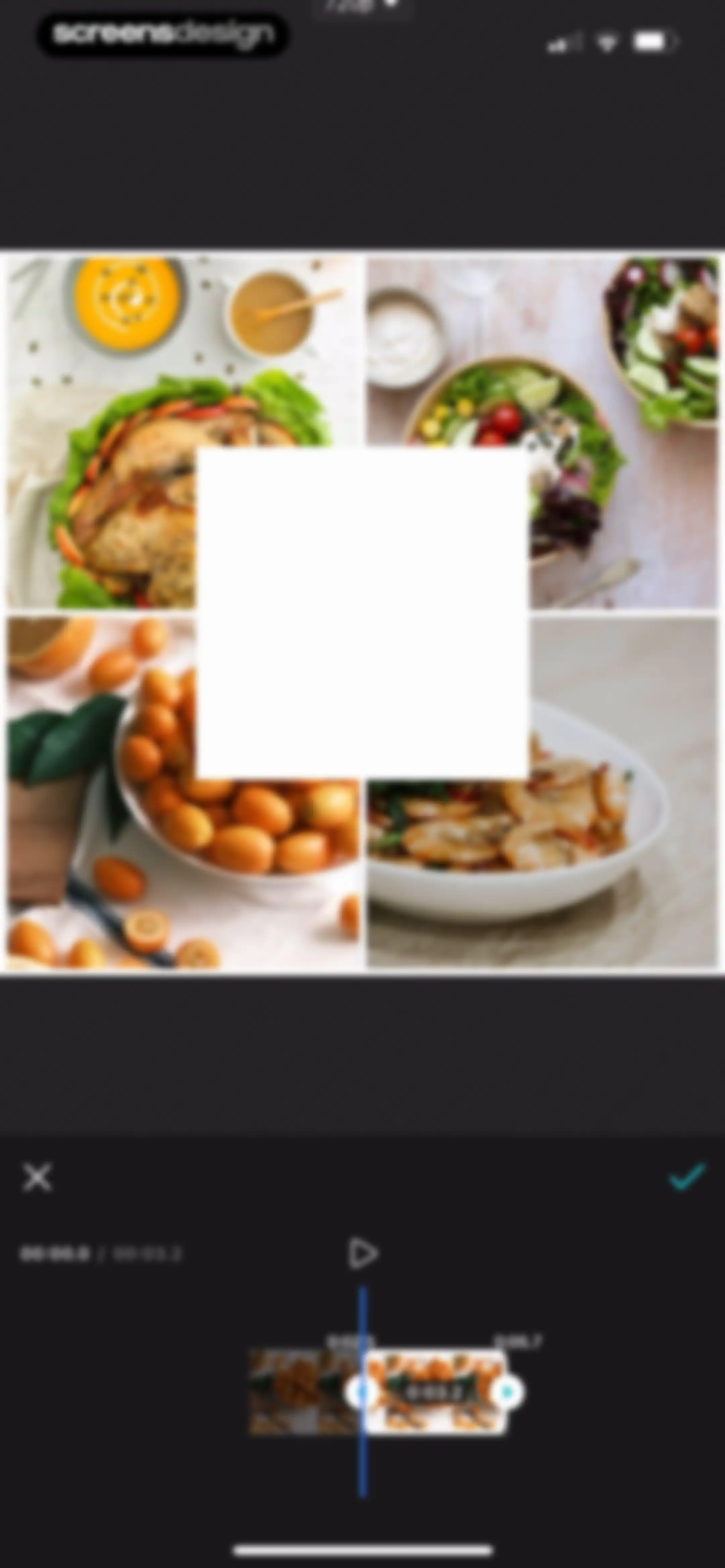 PhotoGrid: Video Collage Maker screen 32