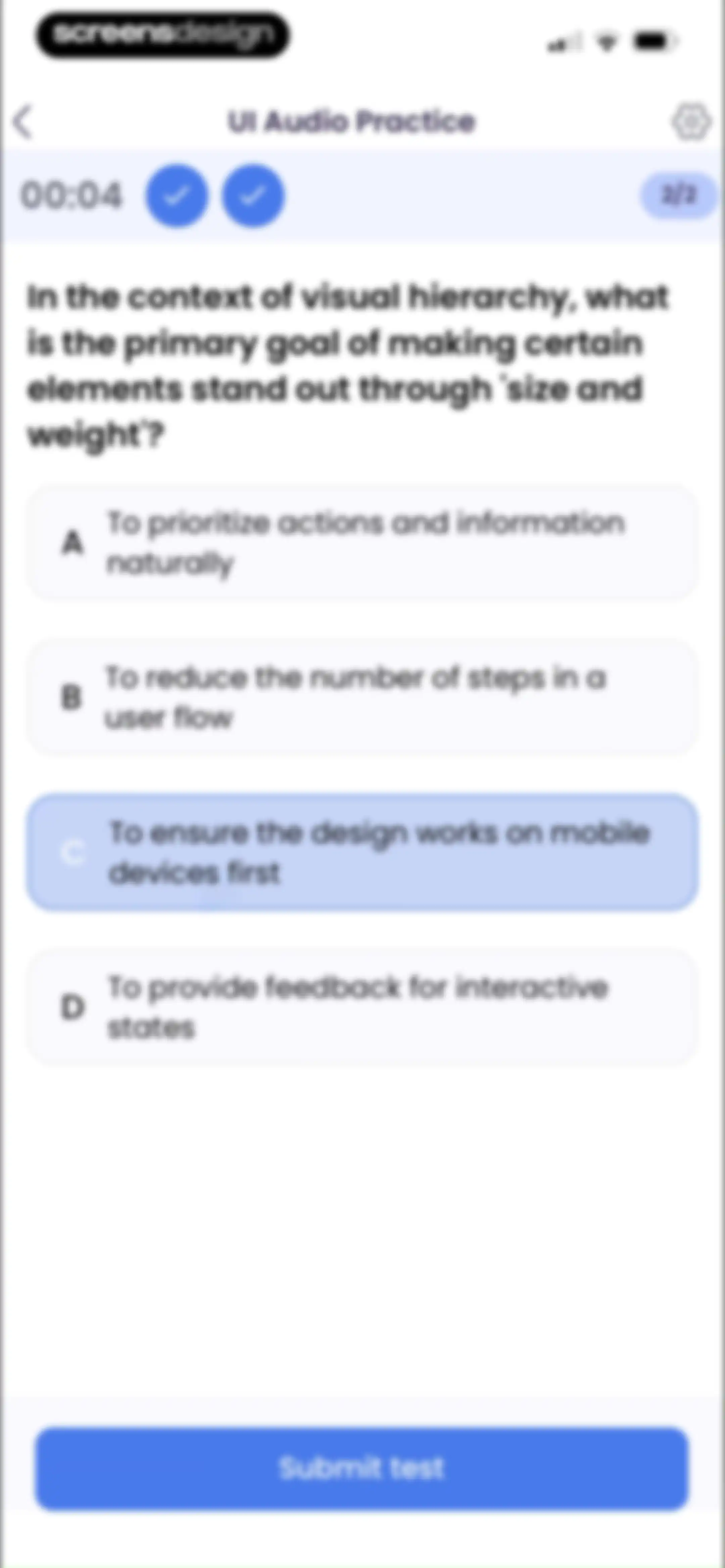 StudyFetch: Make Learning Easy screen 47