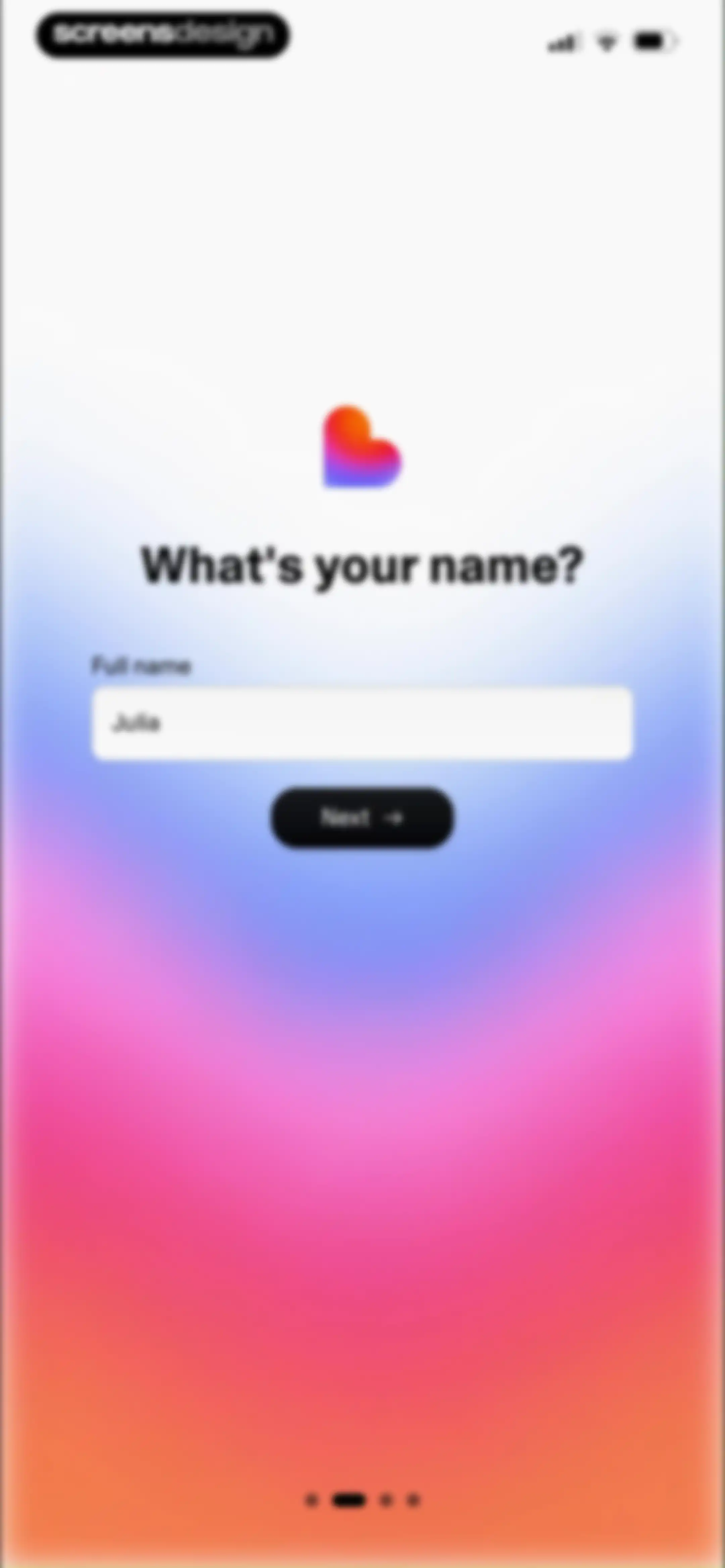 Lovable: Build Apps With AI screen 11