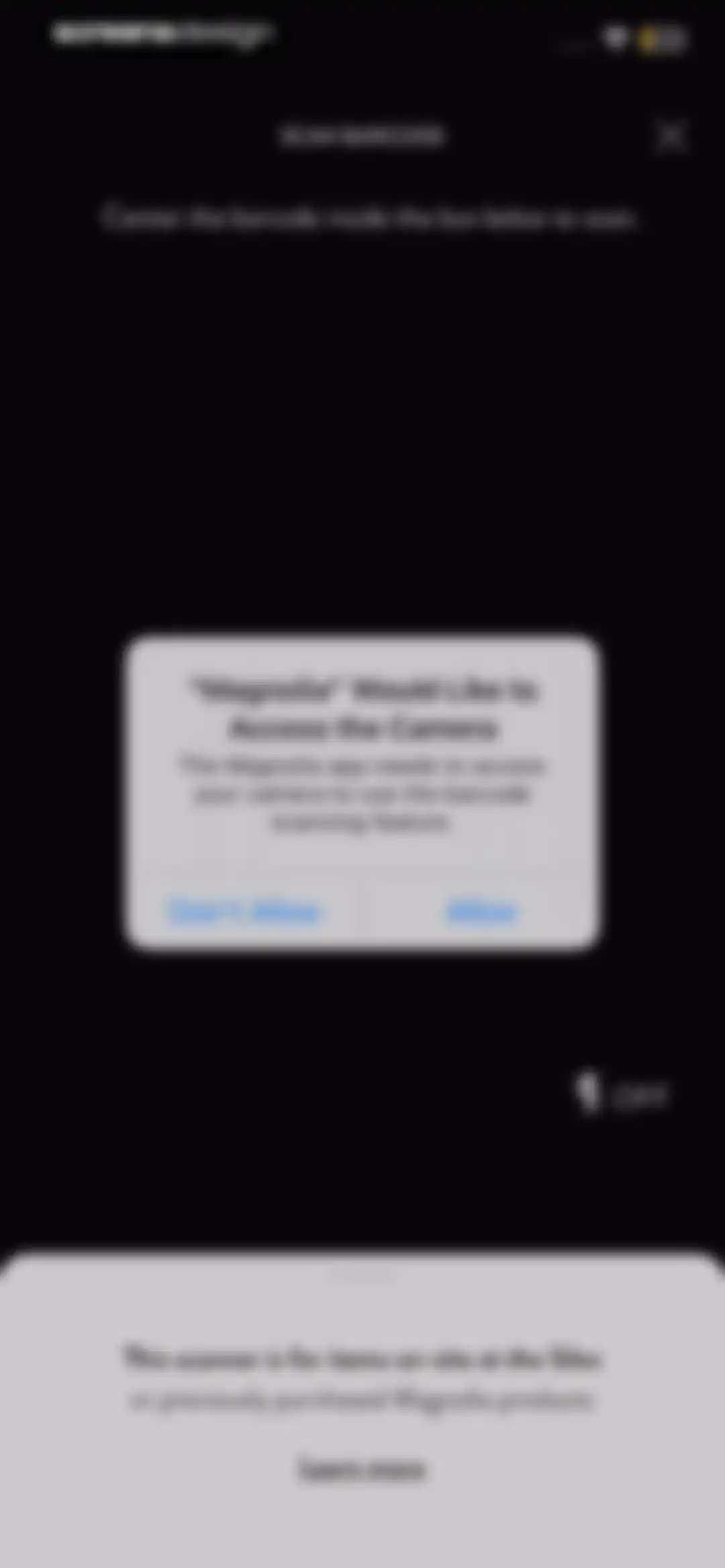 Magnolia | Time Well Spent screen 58