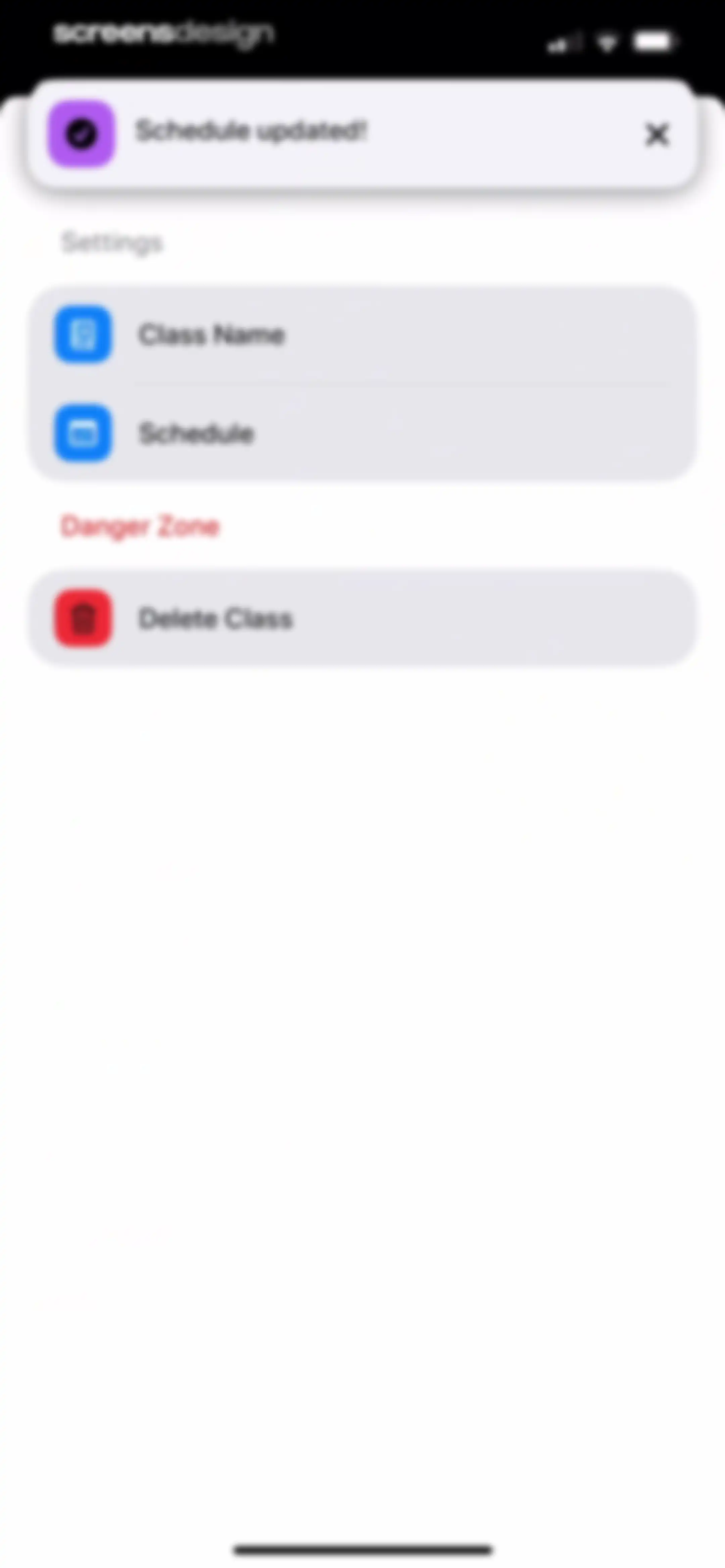 TLDL: AI Lecture Note Taker screen 139