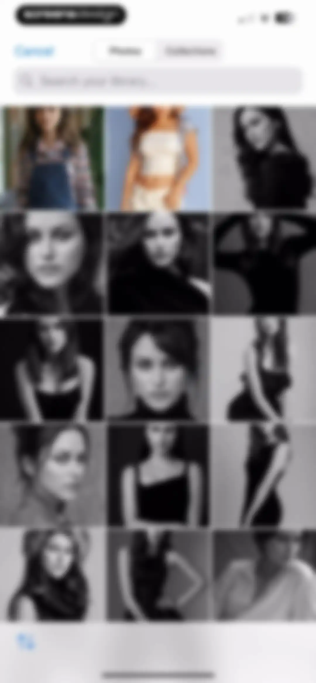 Remini - AI Photo Enhancer screen 70