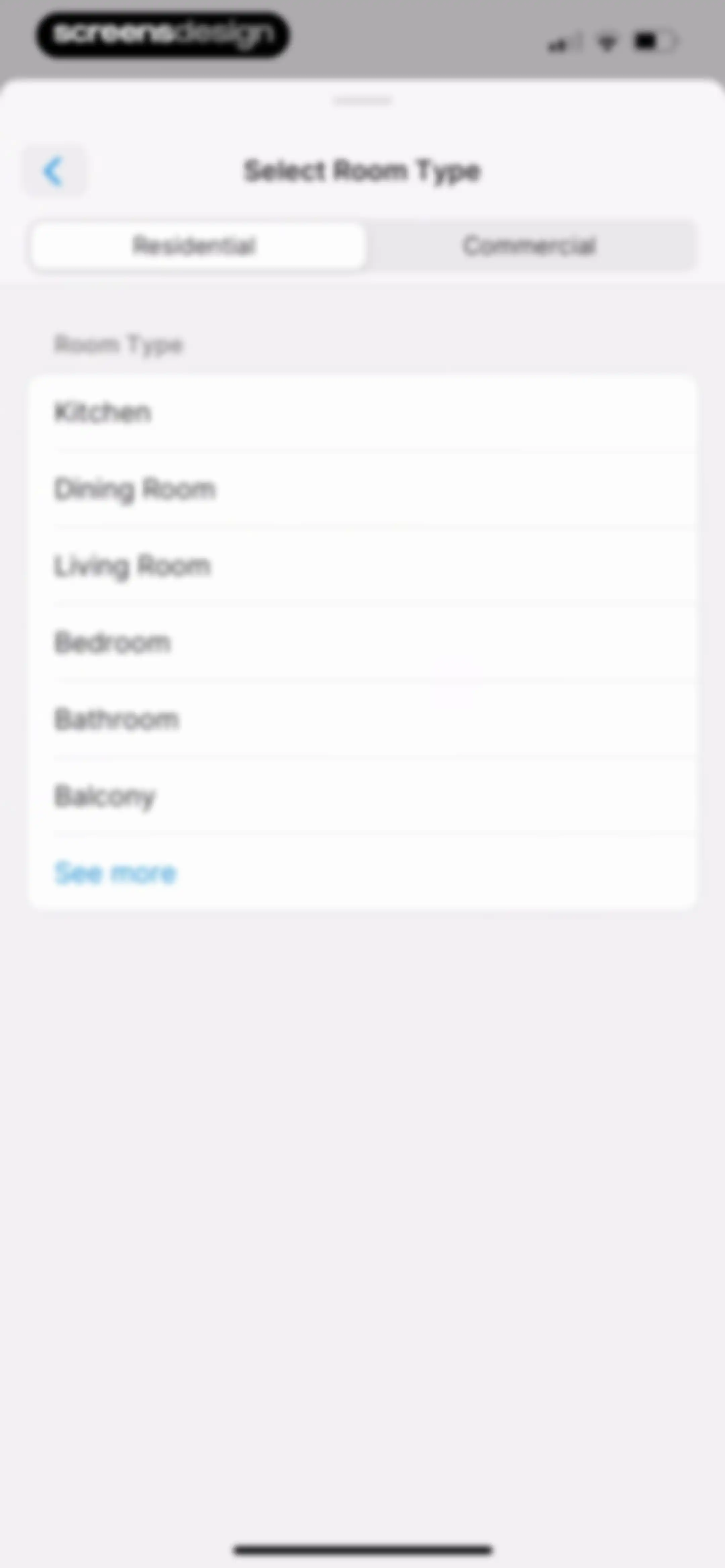 magicplan screen 52