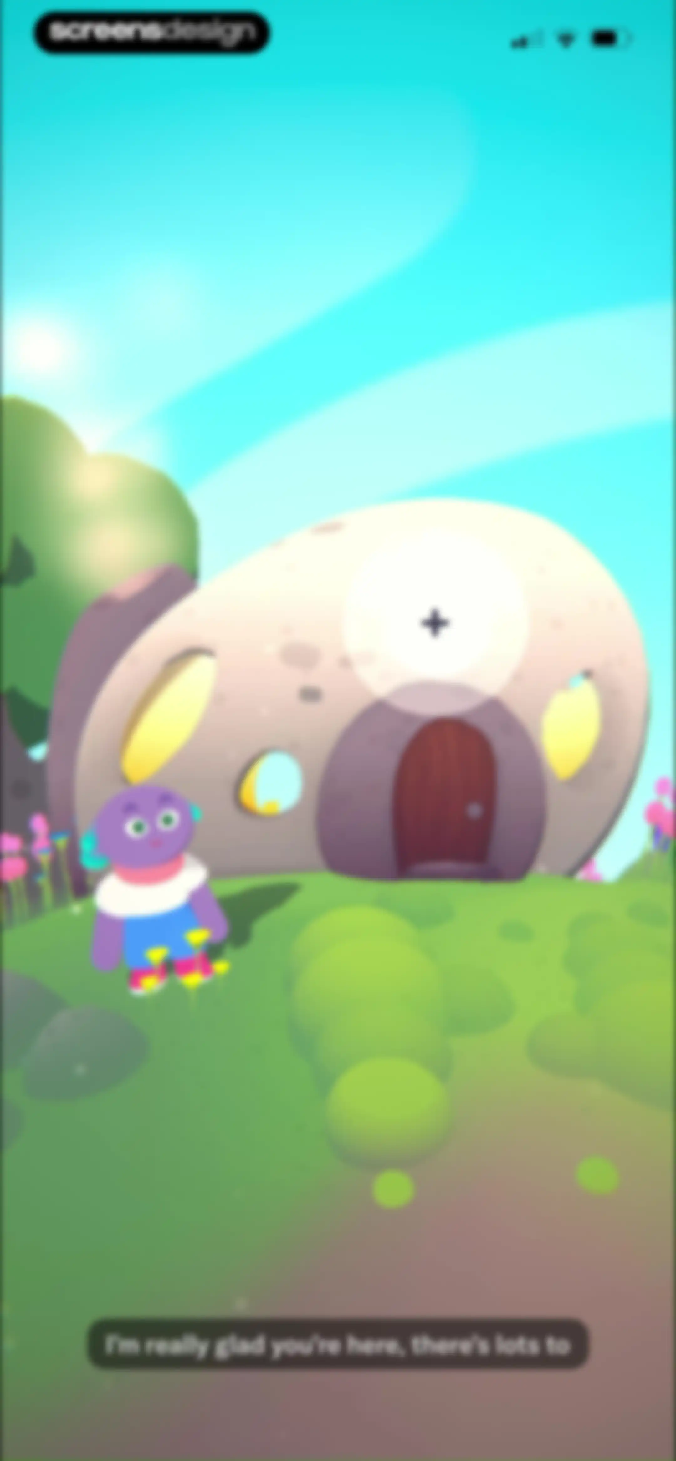 Tolan: Your Friendly Guide screen 48