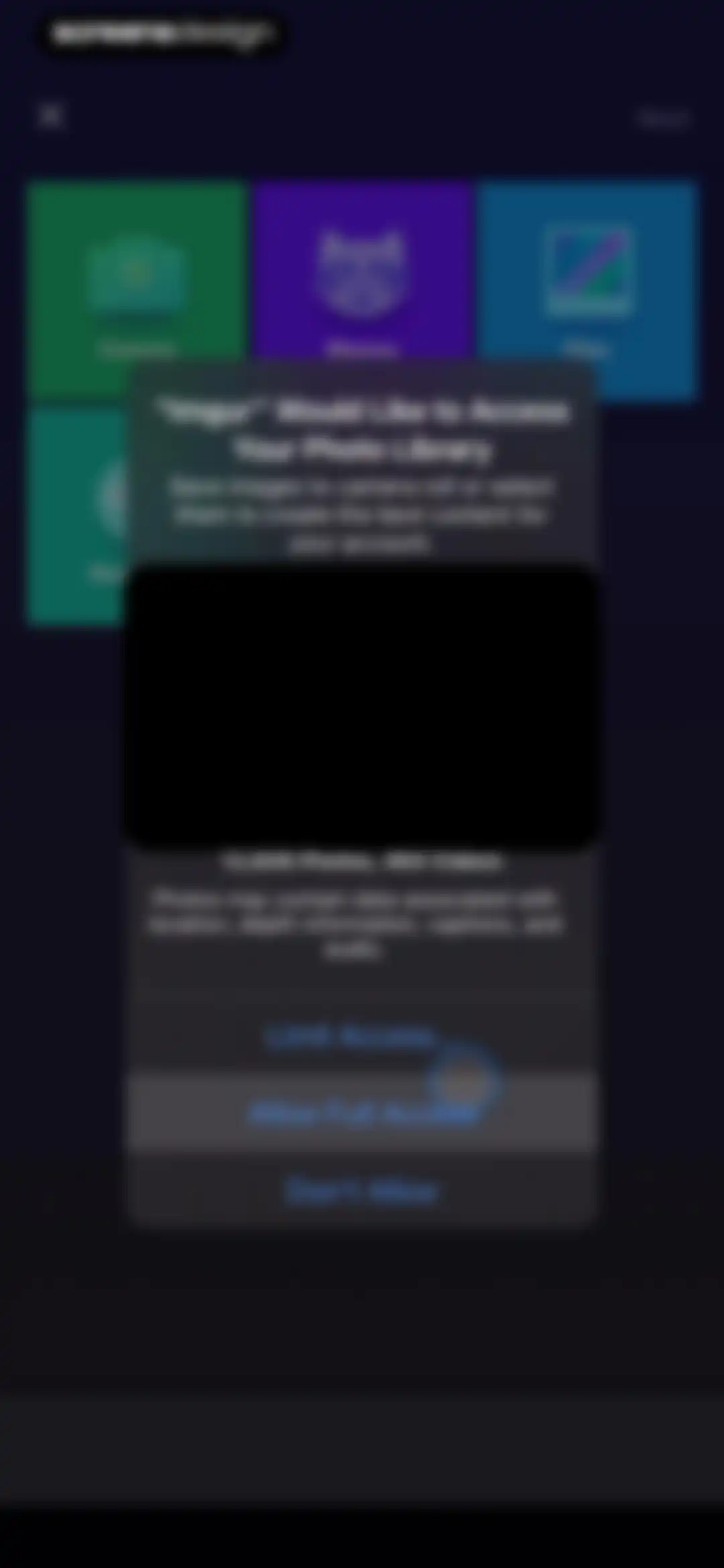 Imgur: Funny Memes & GIF Maker screen 61