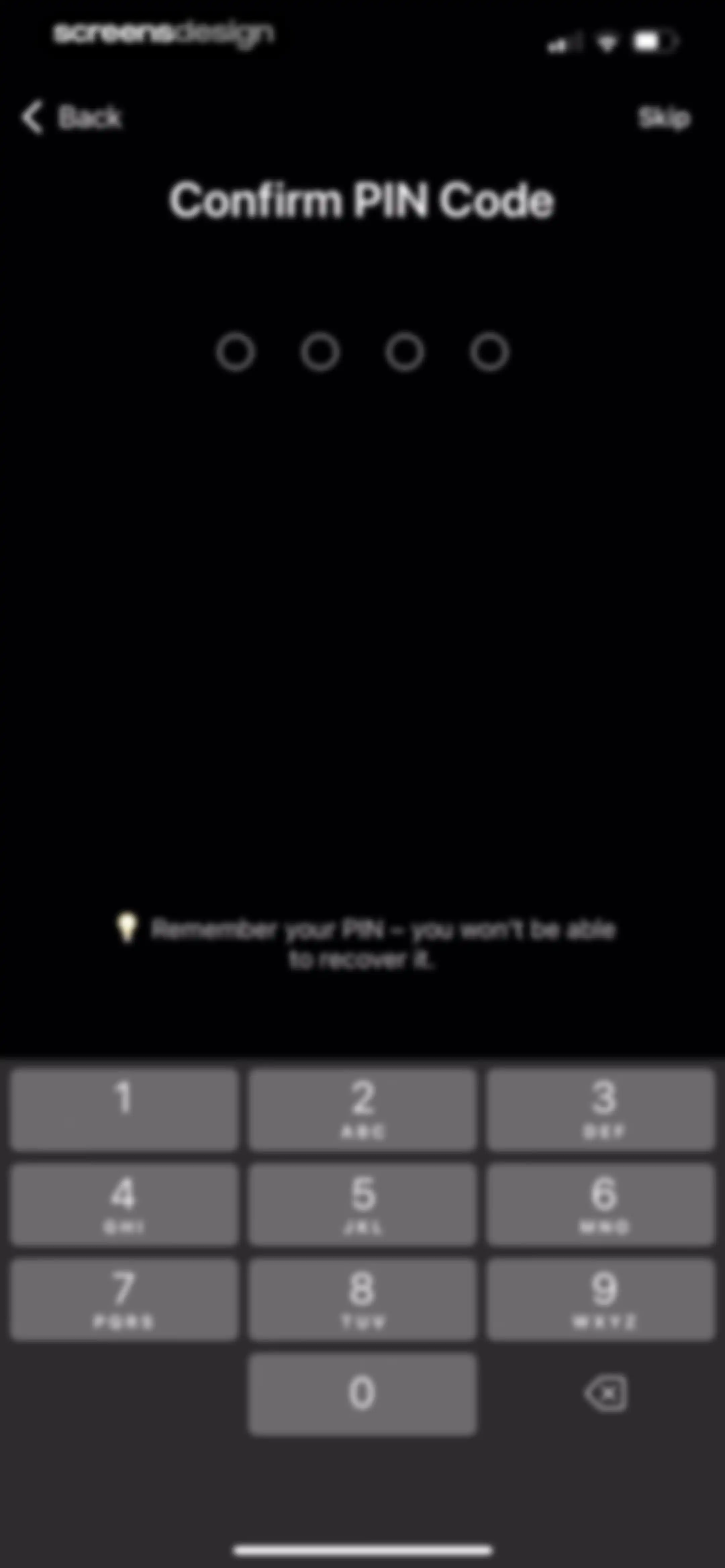 ProClean: Phone Cleaner screen 82