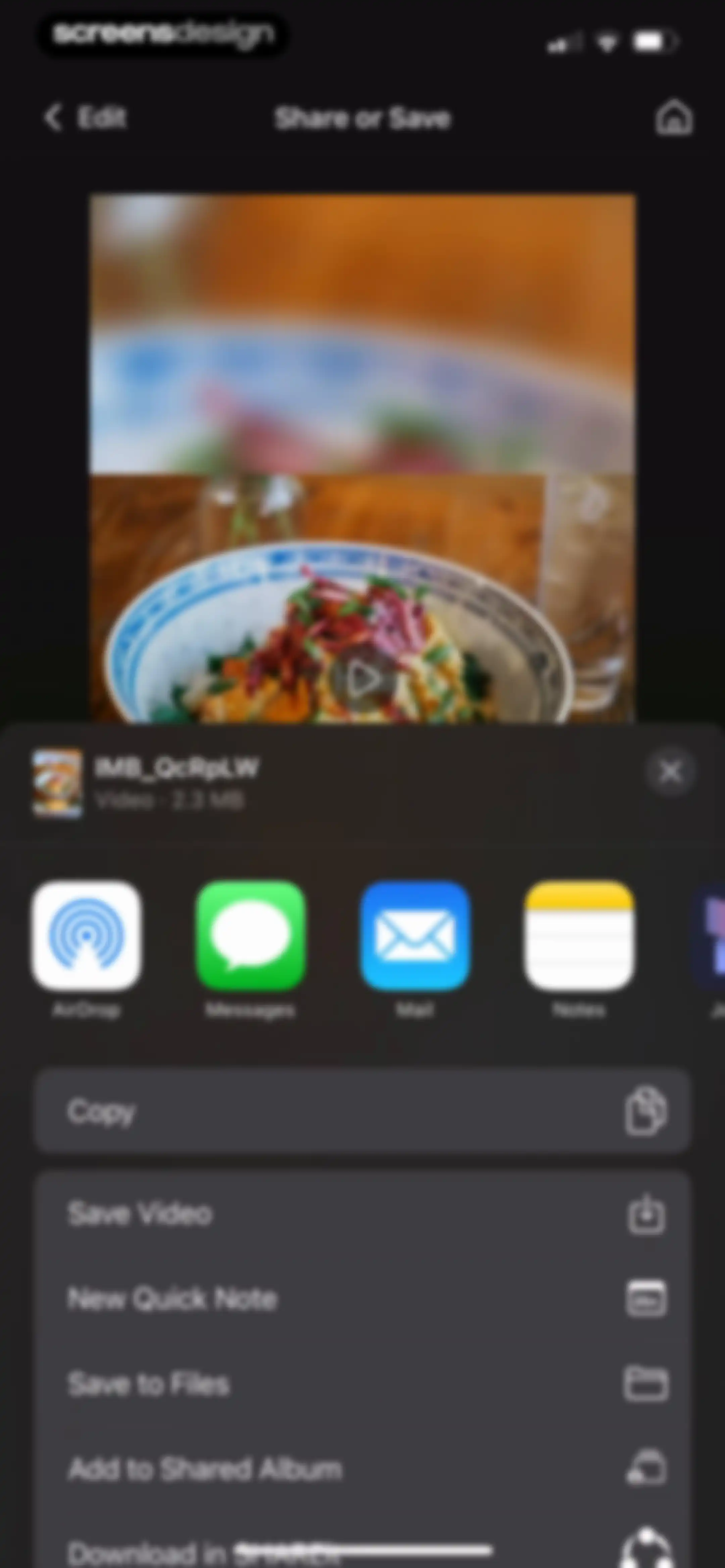 intoLive - Live Wallpapers screen 88