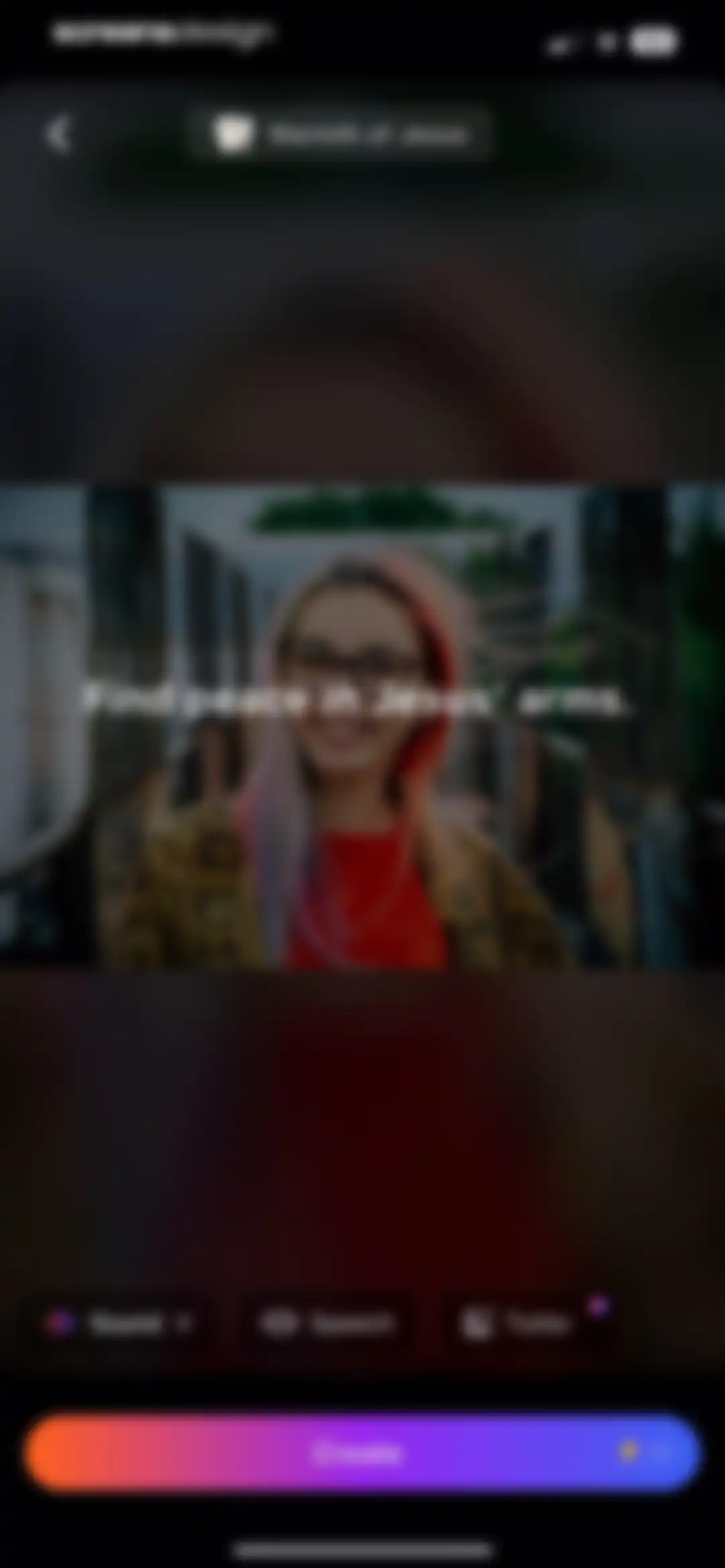 PixVerse: AI Video Generator screen 31