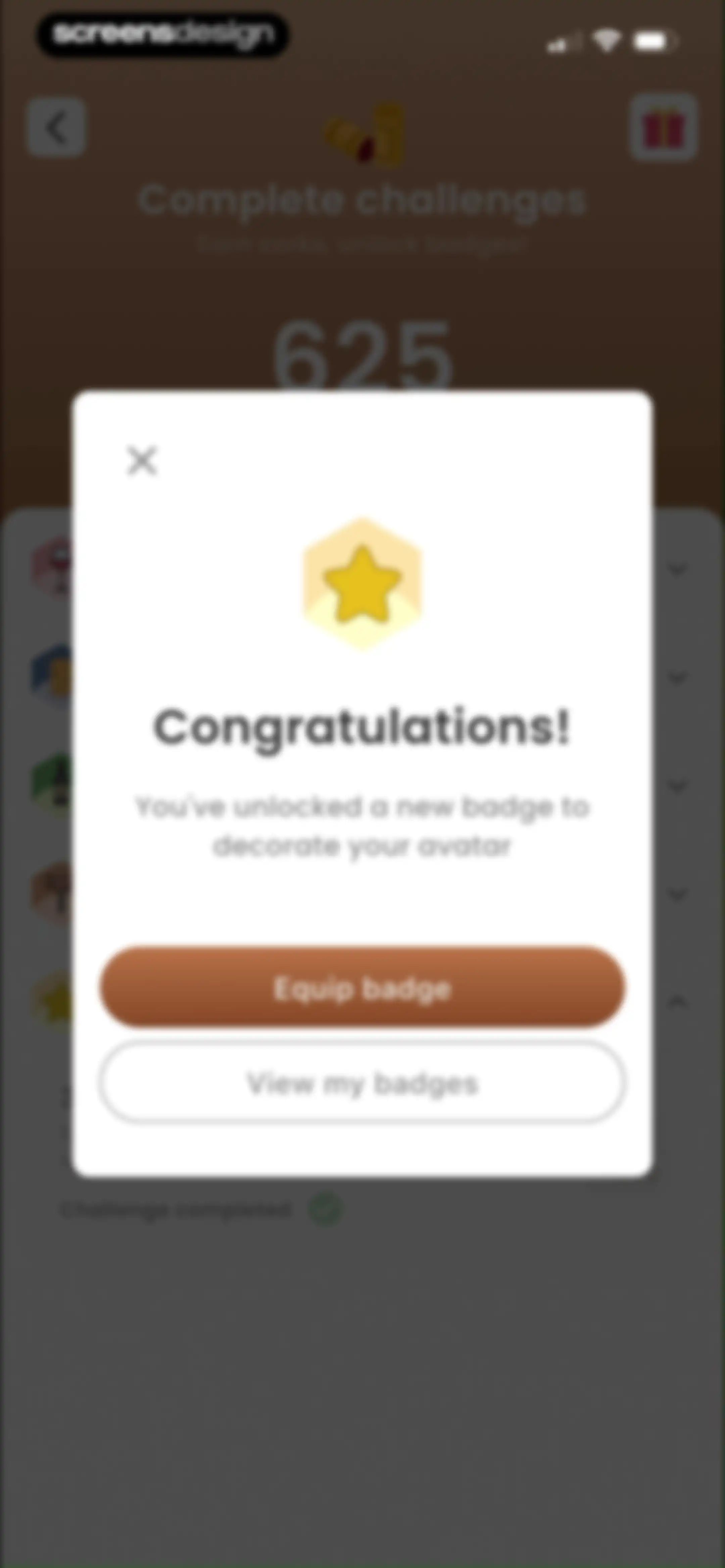 Oeni: #1 Wine Cellar Manager screen 31