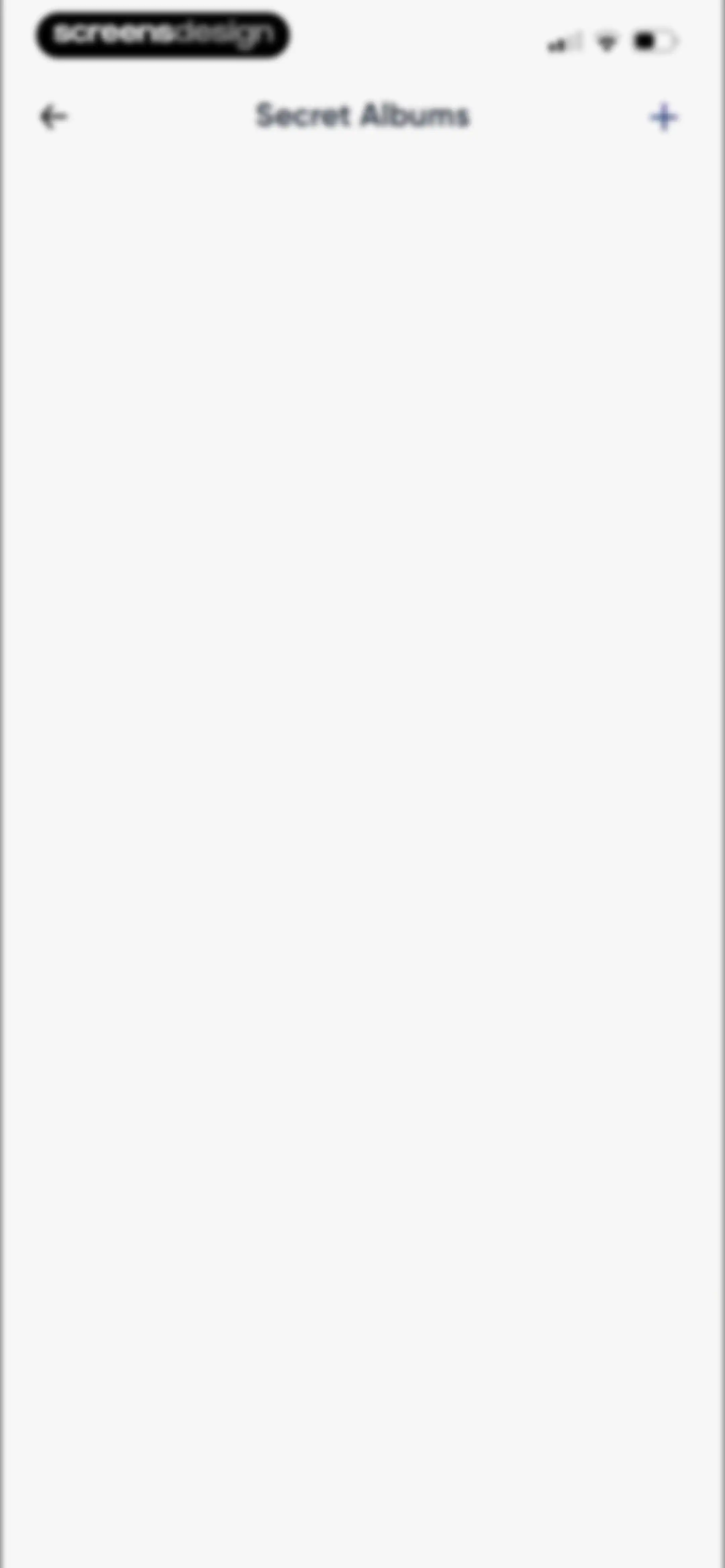 Cleaner ・Phone Storage Cleanup screen 53