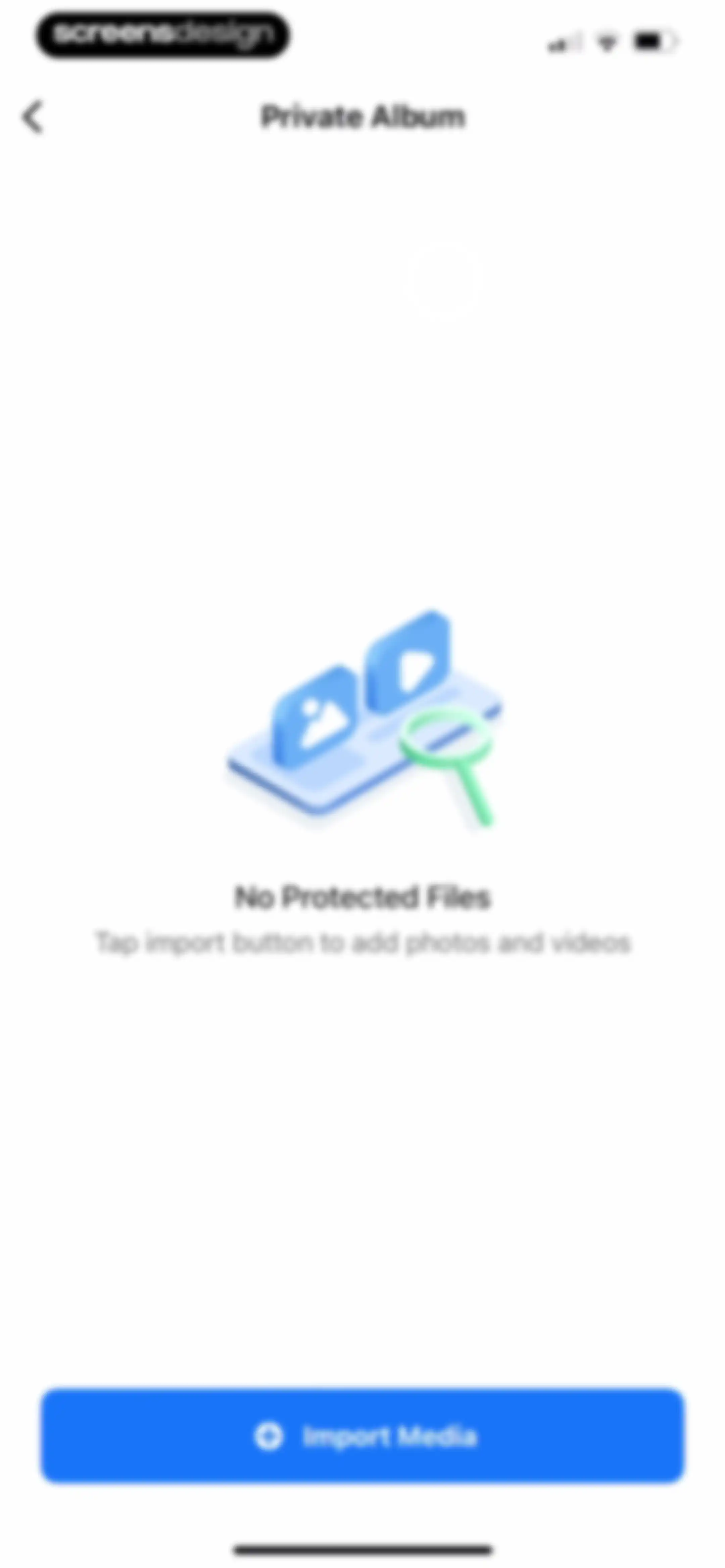 Mighty Cleaner: Smart Clean Up screen 84