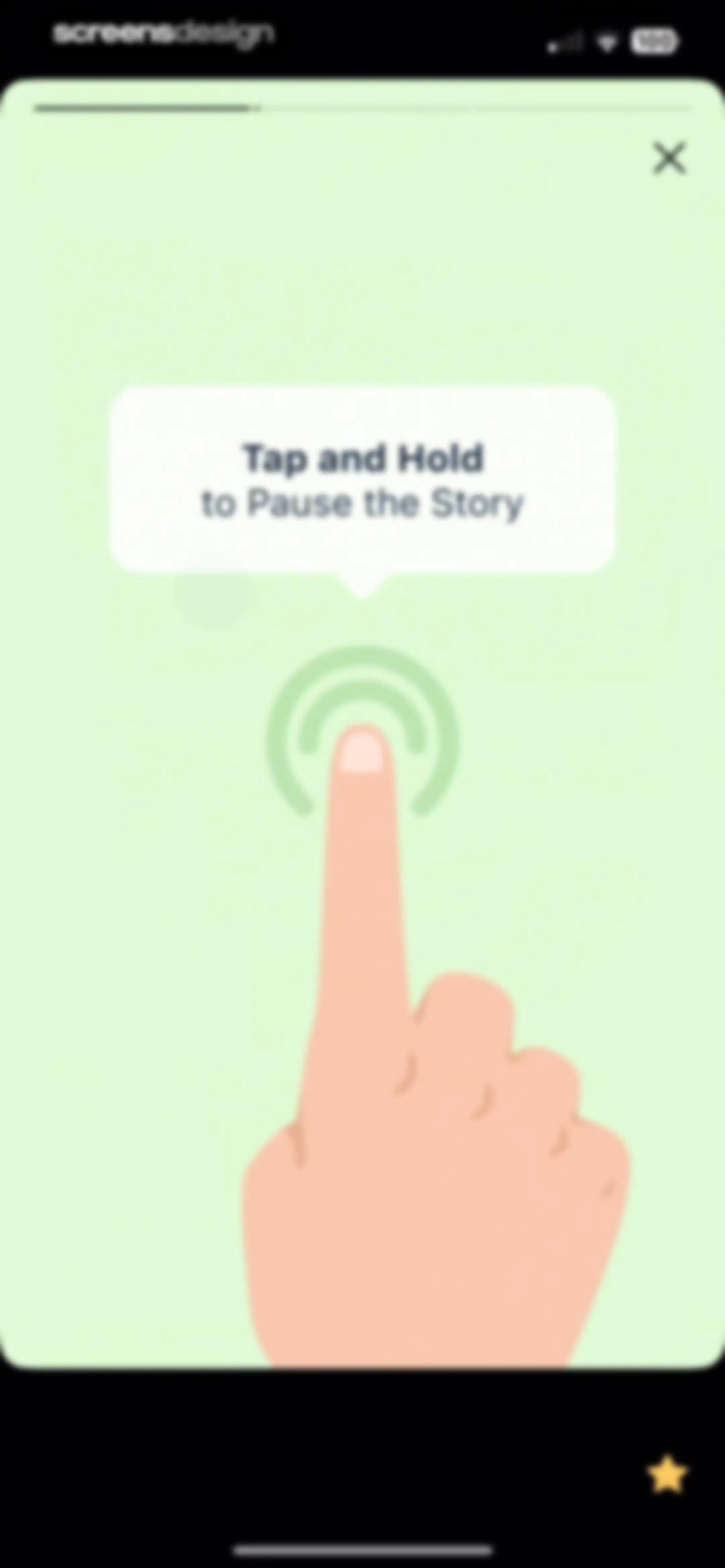 Calorie Counter - MyNetDiary screen 180