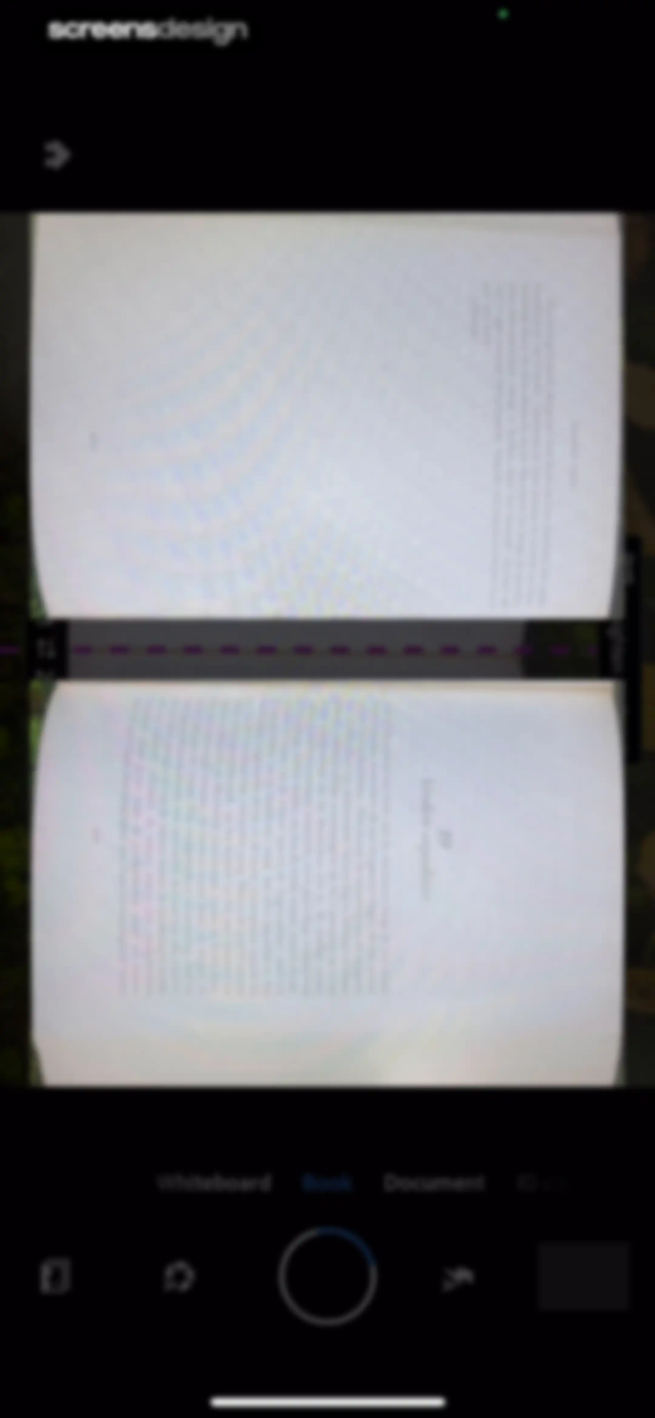 Adobe Scan: PDF & OCR Scanner screen 58