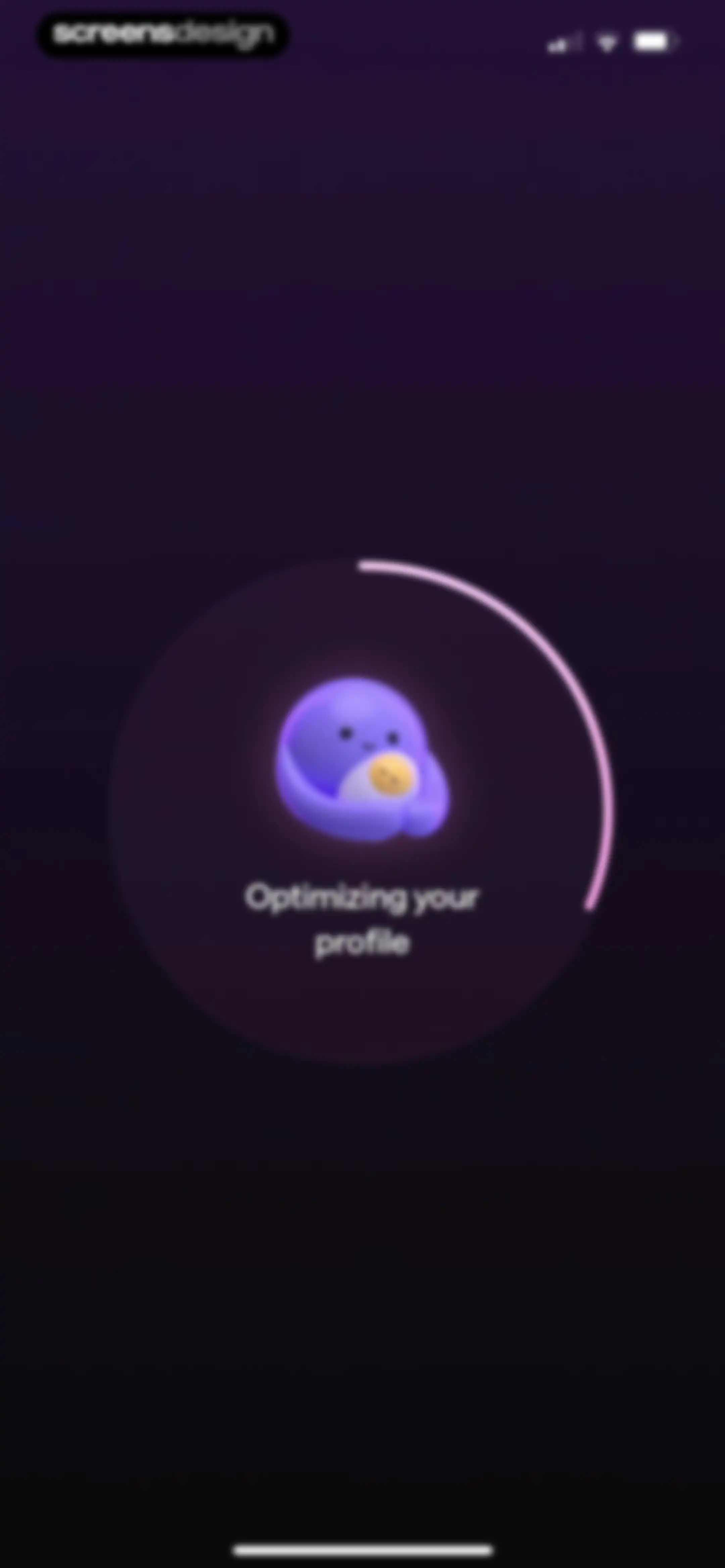 Napper: Baby Sleep Tracker screen 23