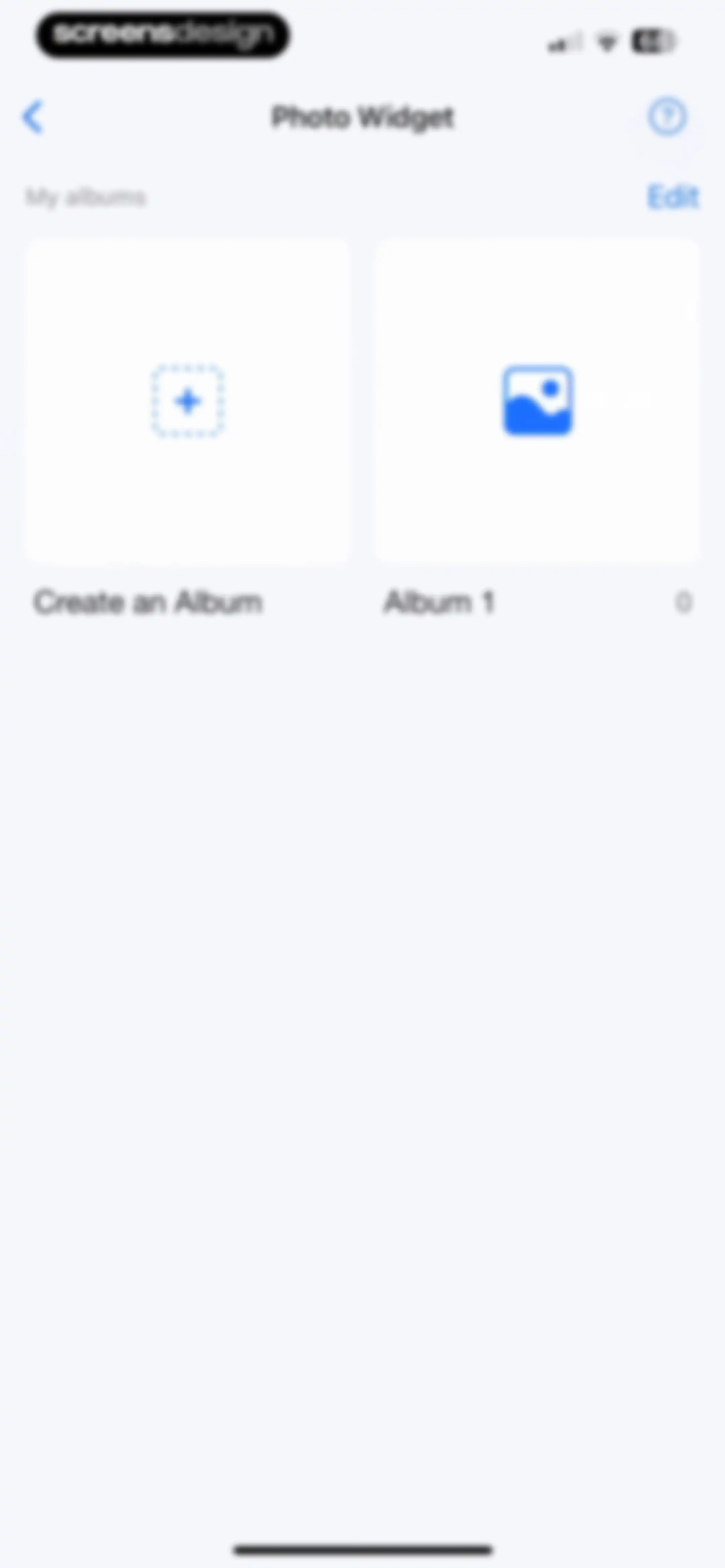 Cleaner Neat: Clean Up Storage screen 22