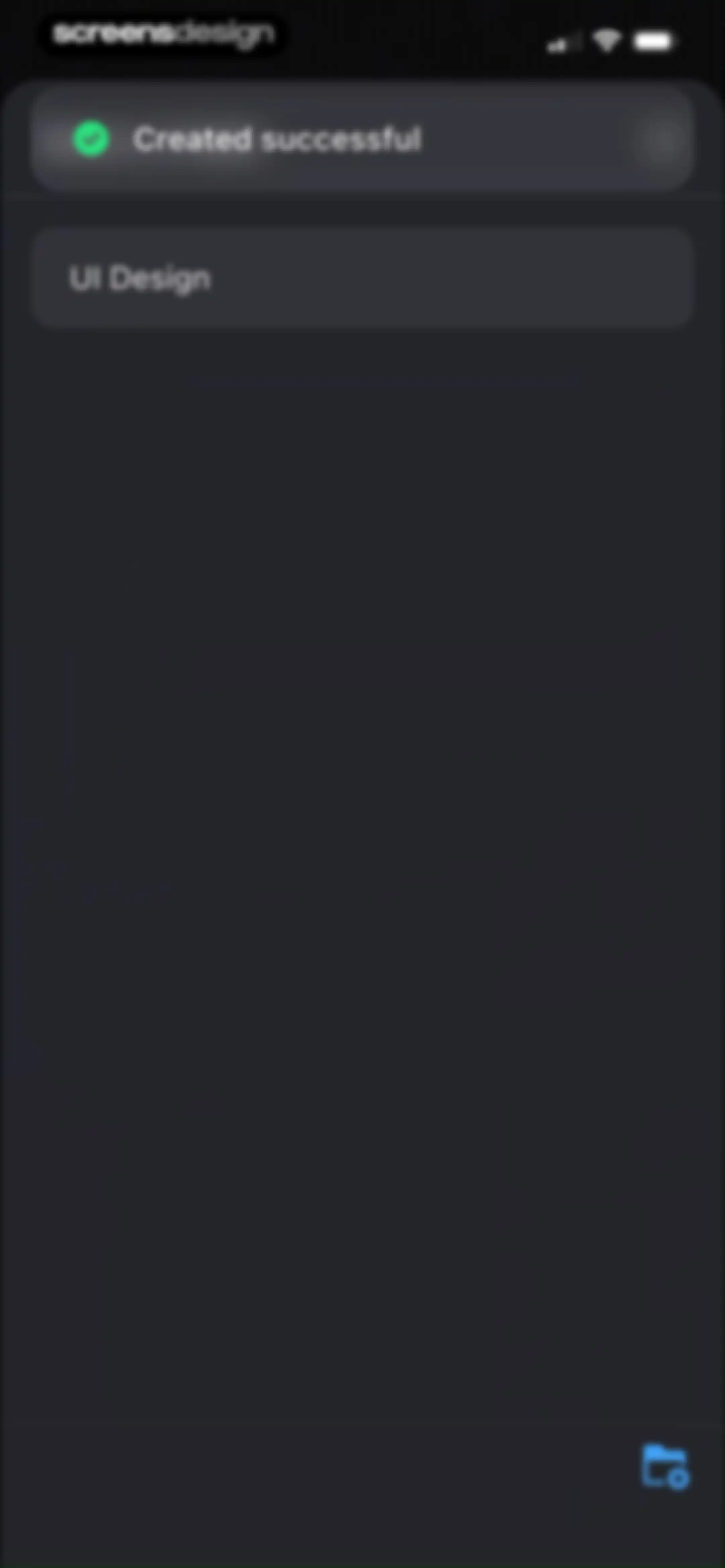 Voice Recorder: AI Note Taker screen 58