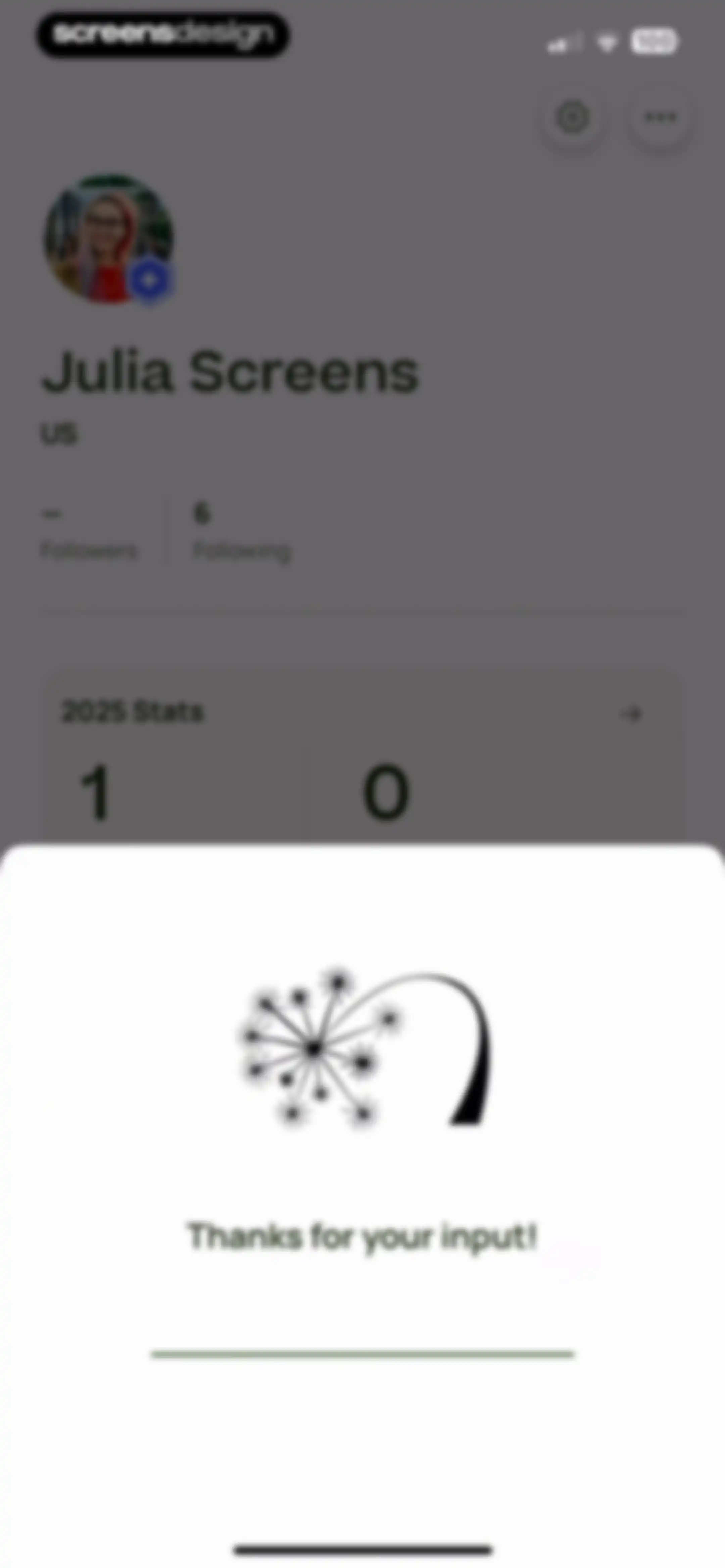 AllTrails: Hike, Bike & Run screen 153