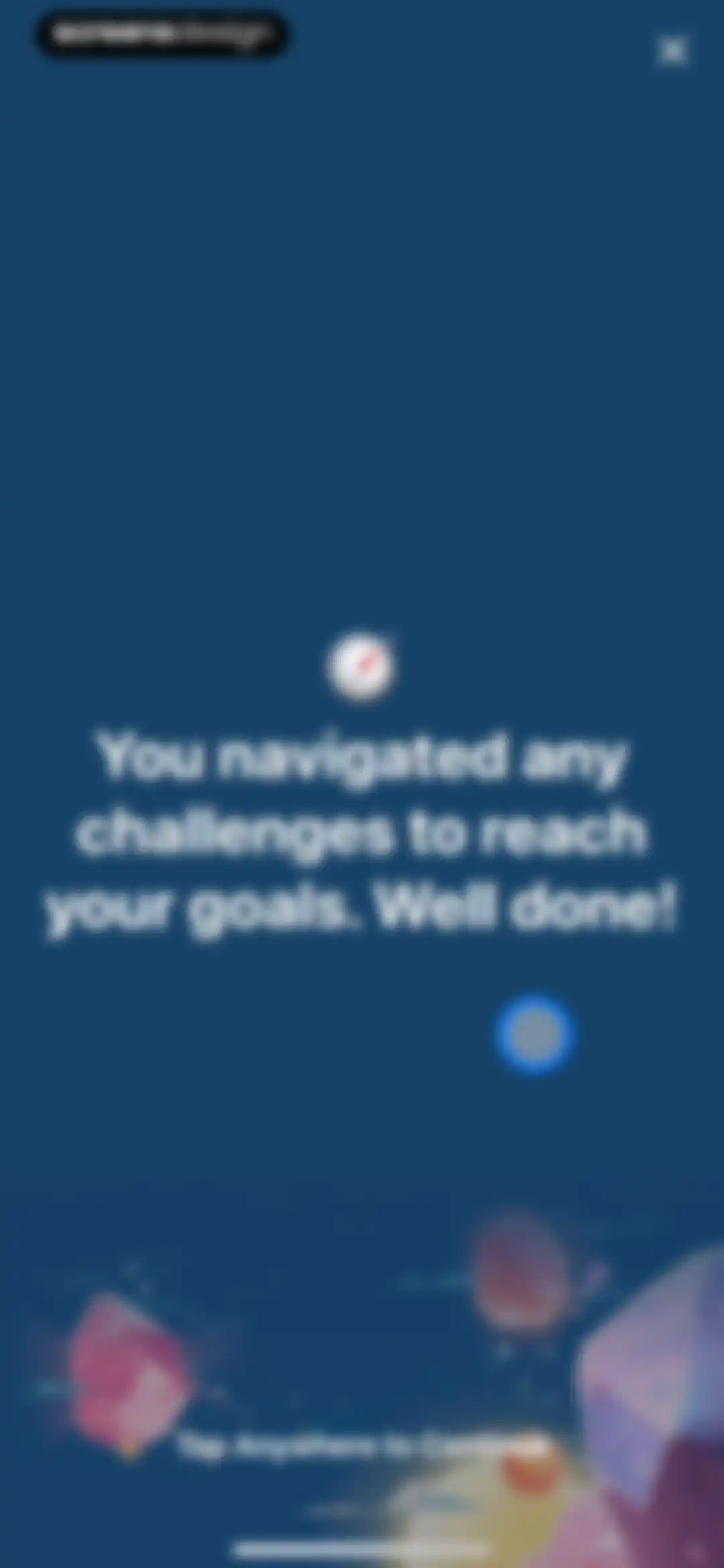 Clarify: Focus & Task Manager screen 89