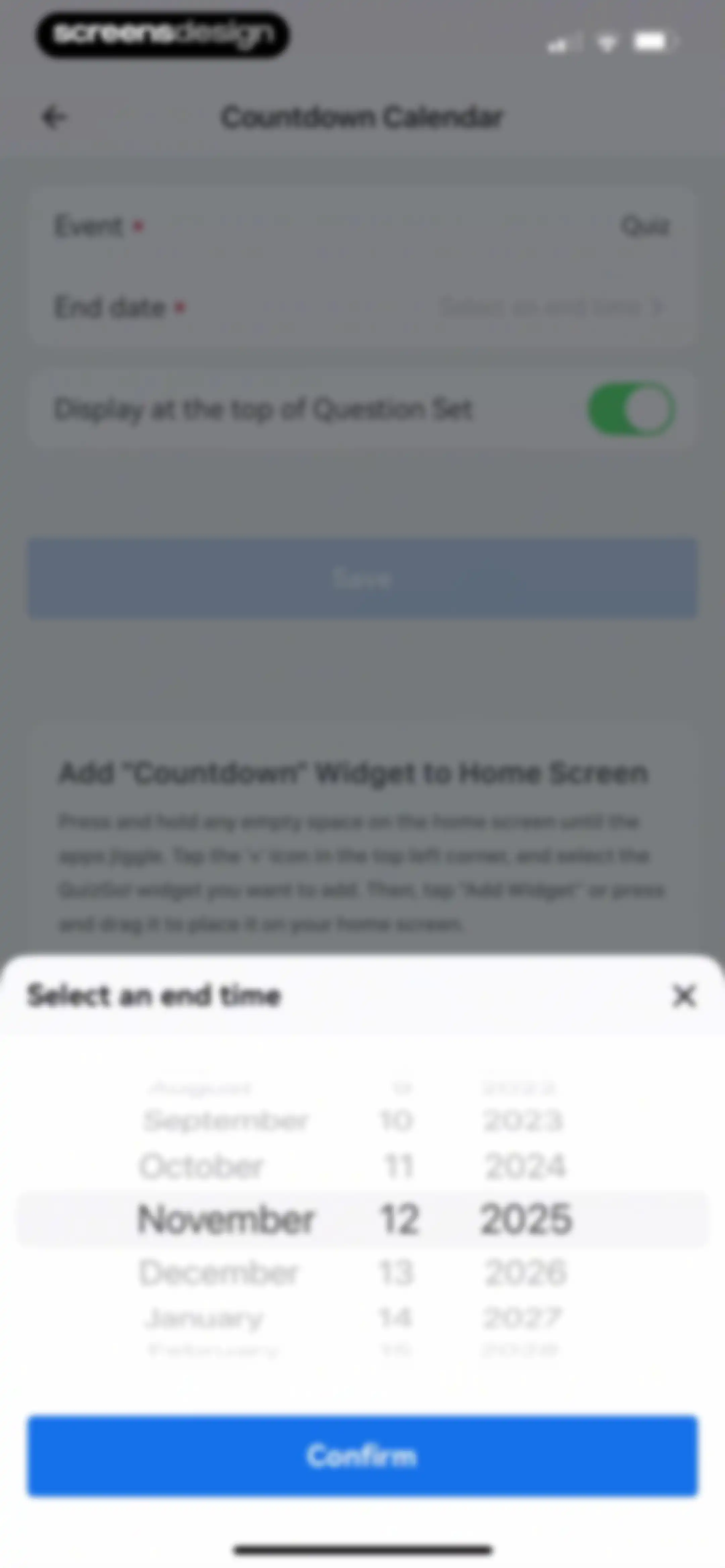 Quiz AI: AI Homework Helper screen 112
