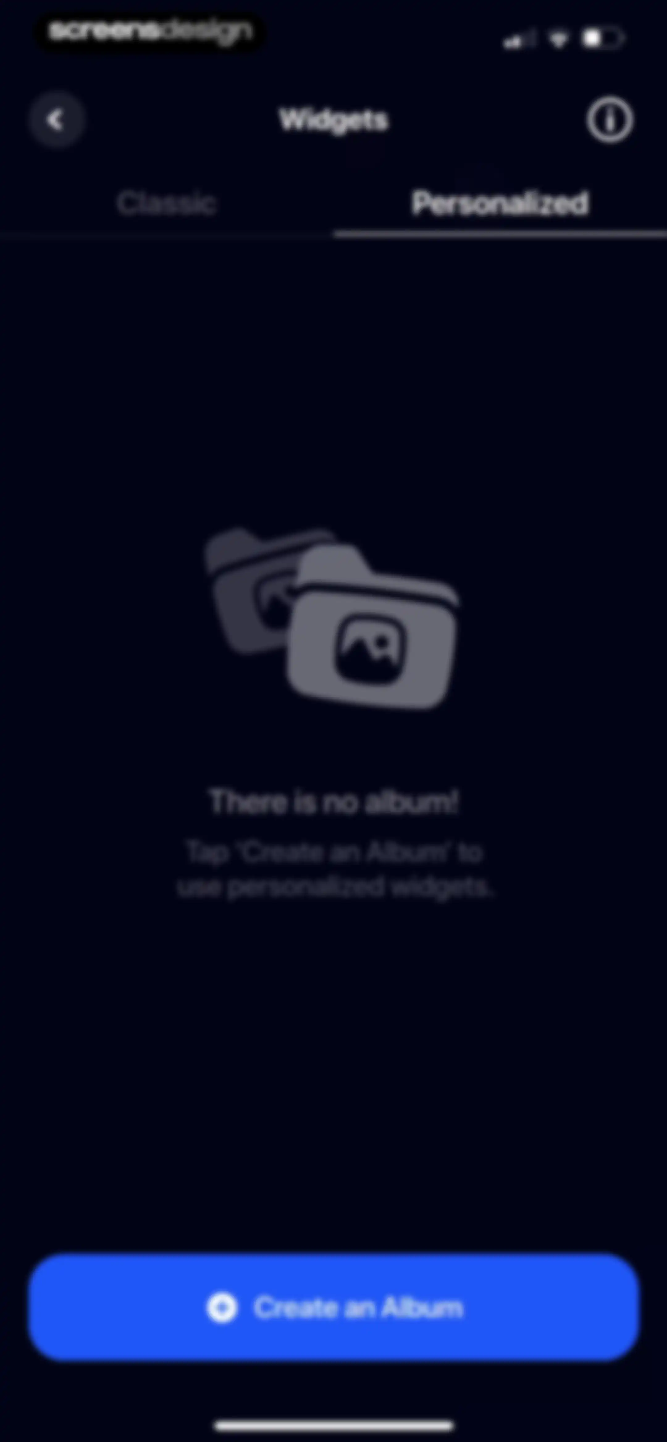 Cleaner AI: Photo Cleanup screen 120