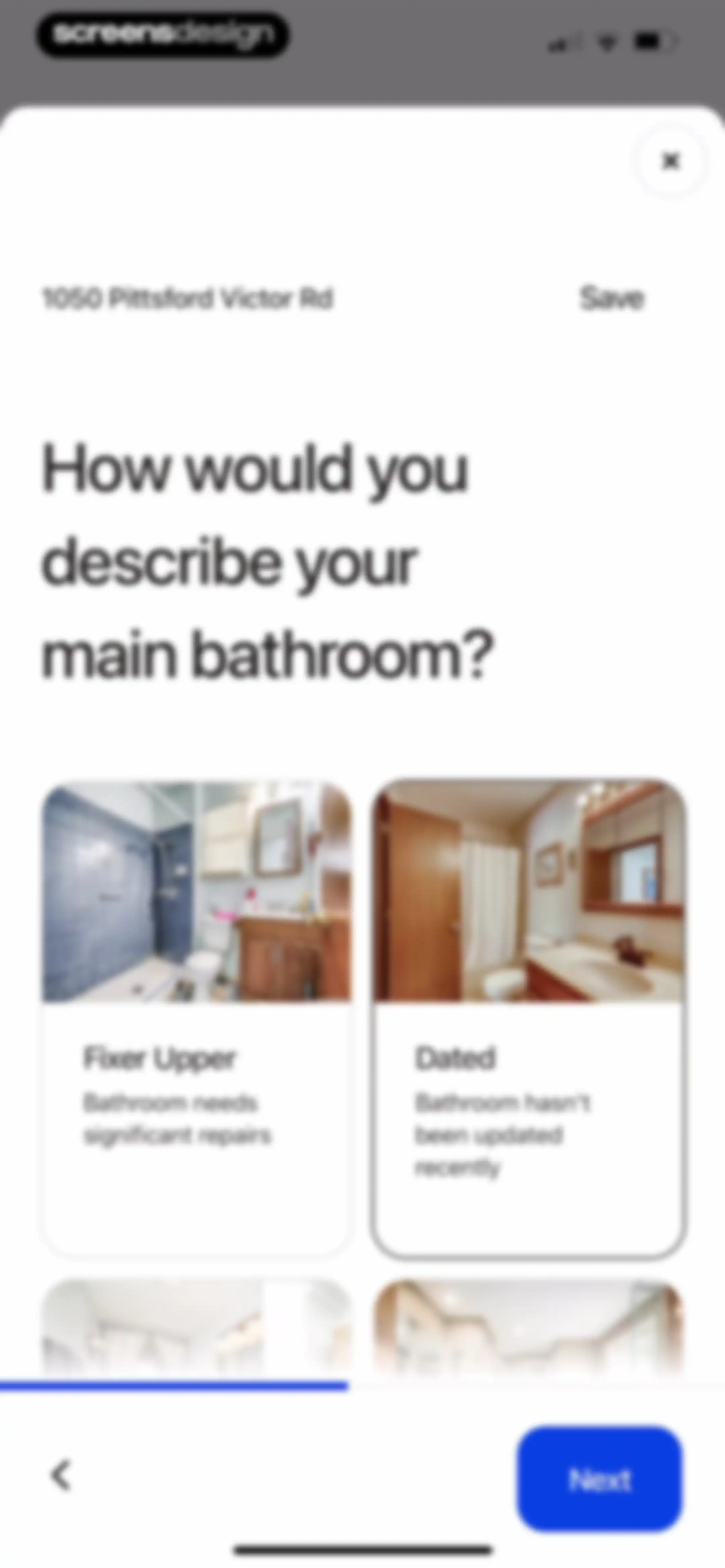 Opendoor: Homes for Sale screen 68