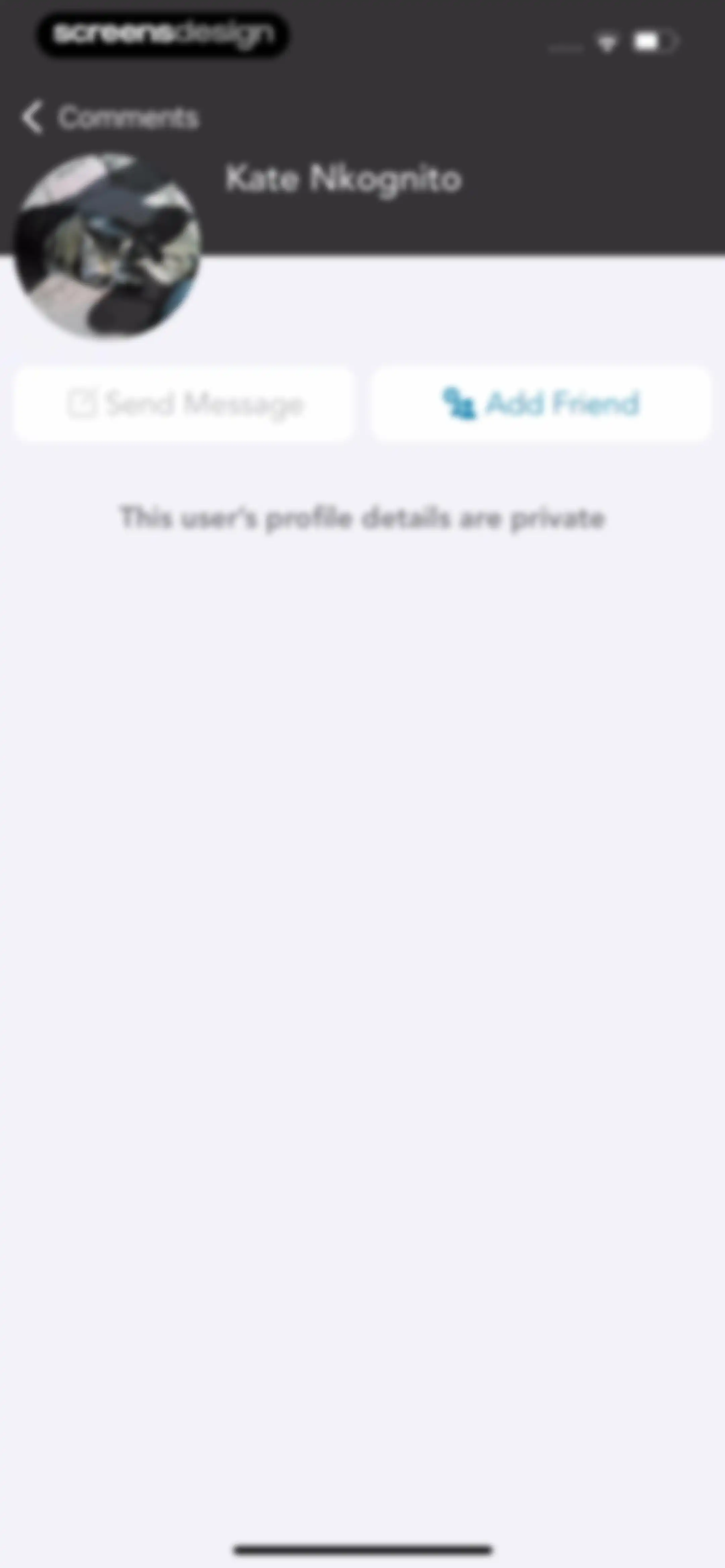 Lose It! – Calorie Counter screen 249