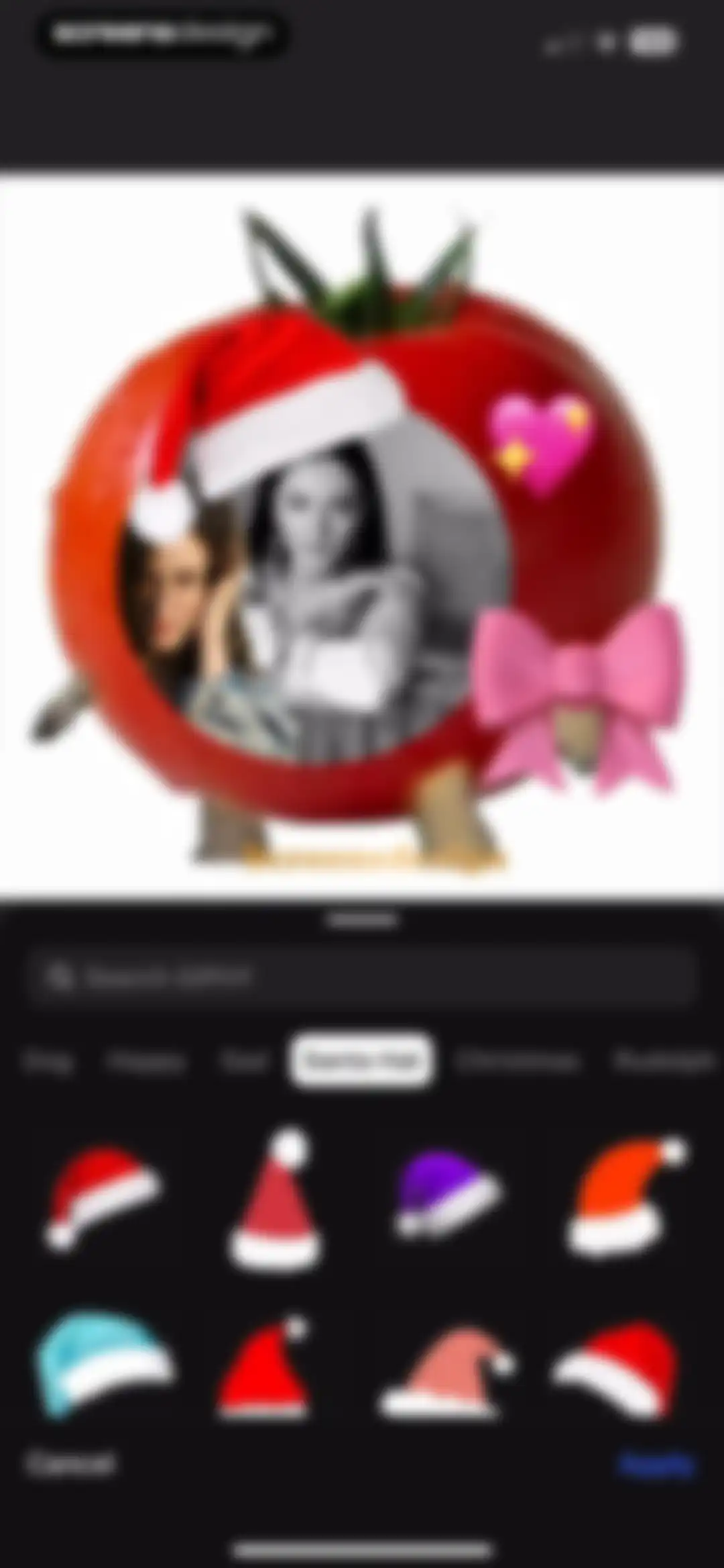 Sticker.ly - Sticker Maker screen 41