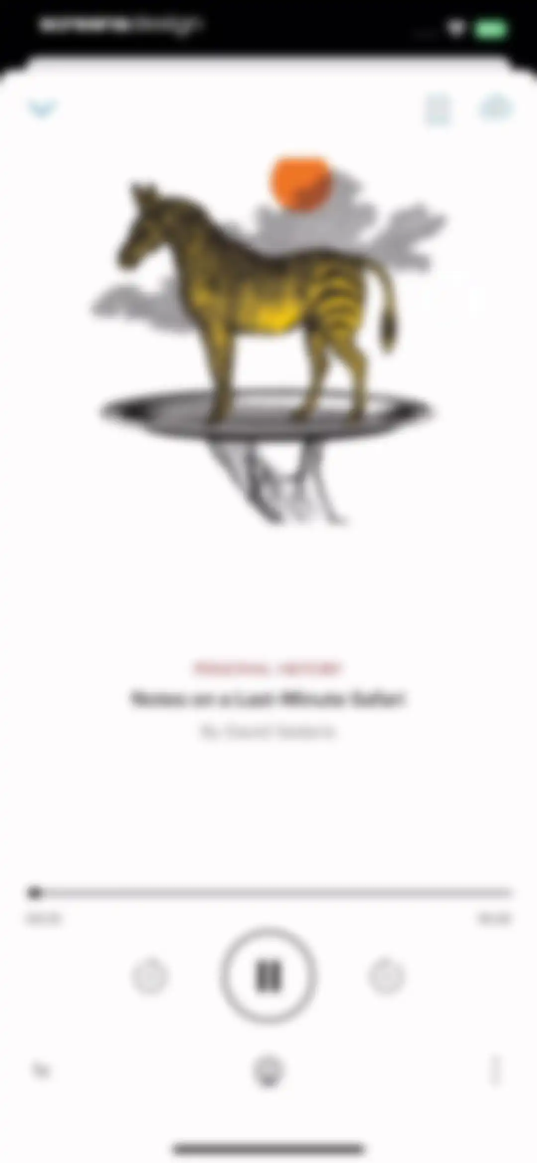 The New Yorker screen 18