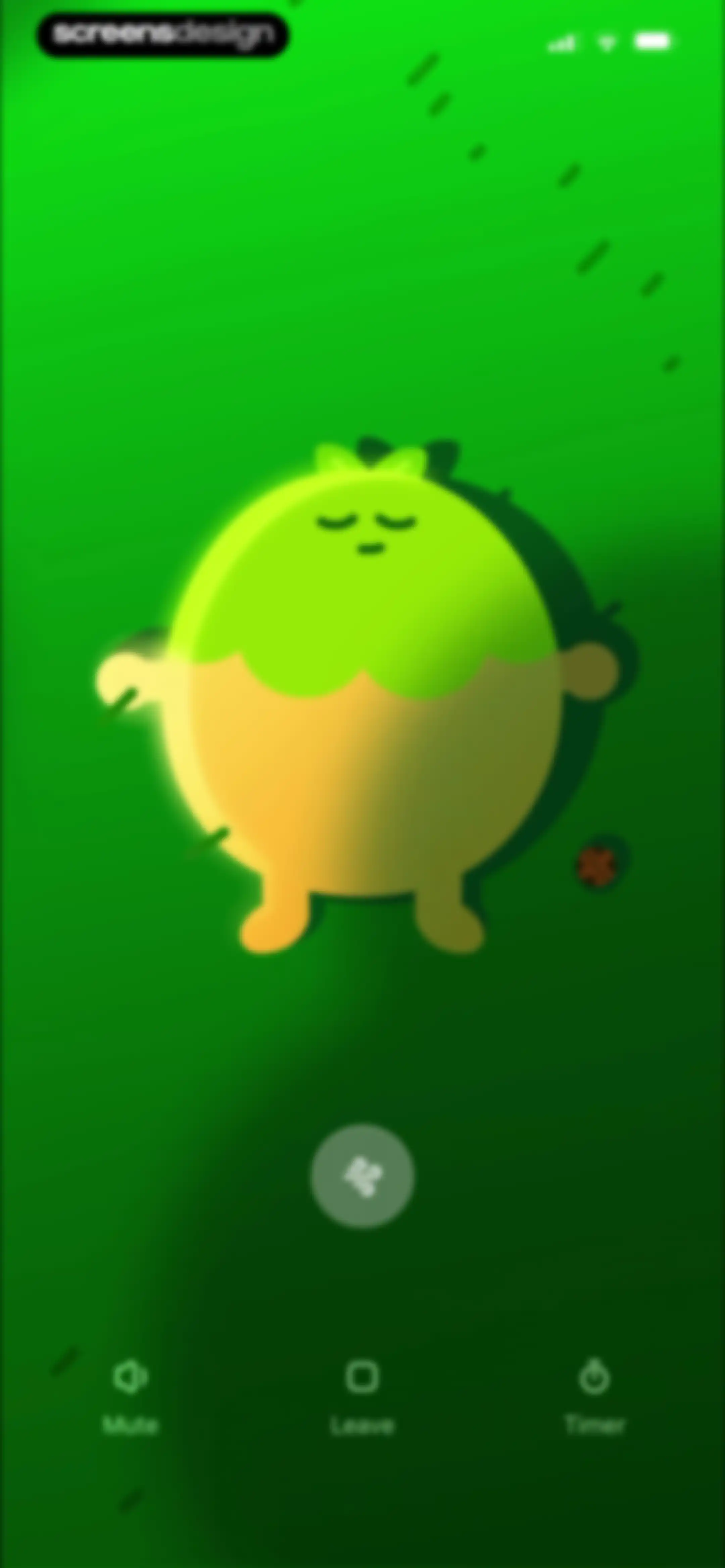 Forest: Focus for Productivity screen 91