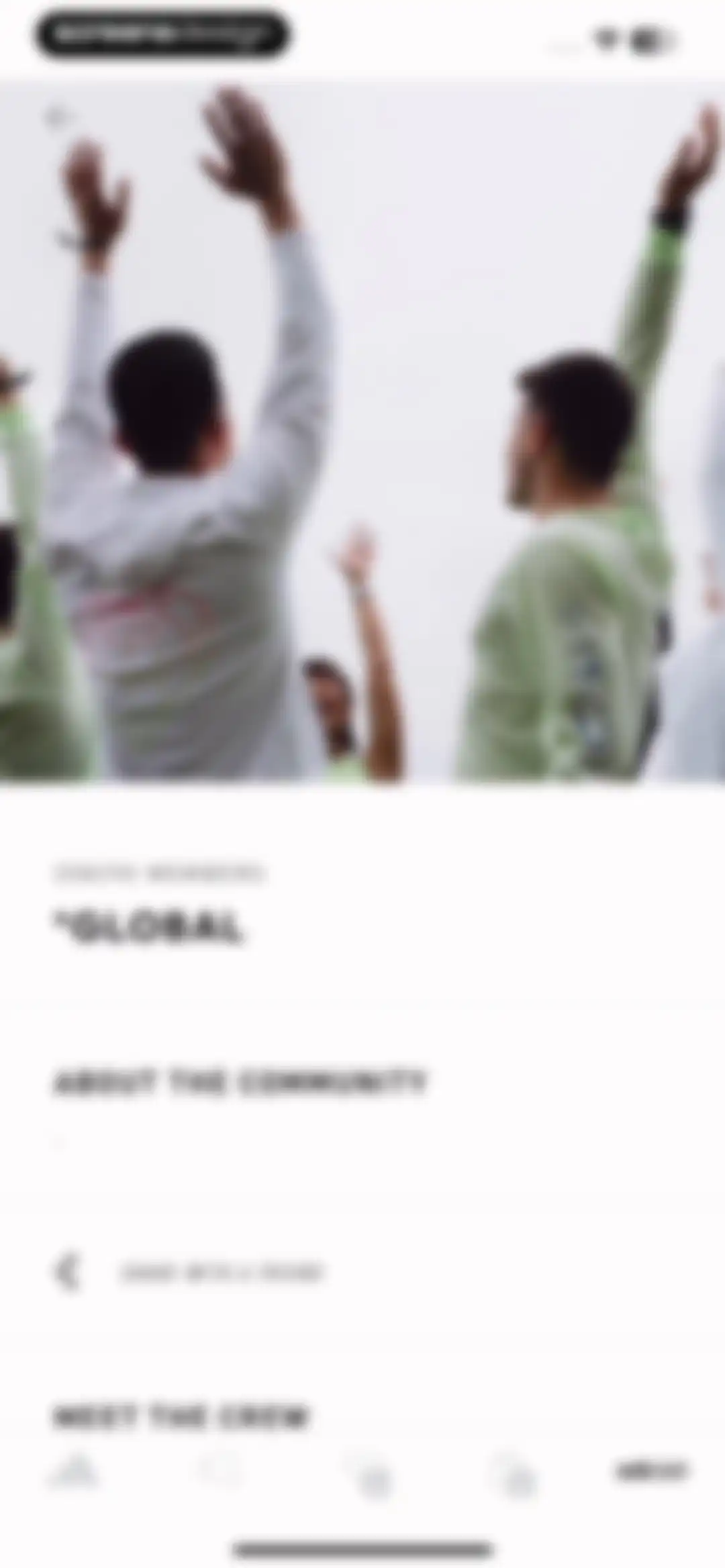 adidas: Shop Shoes & Clothing screen 158