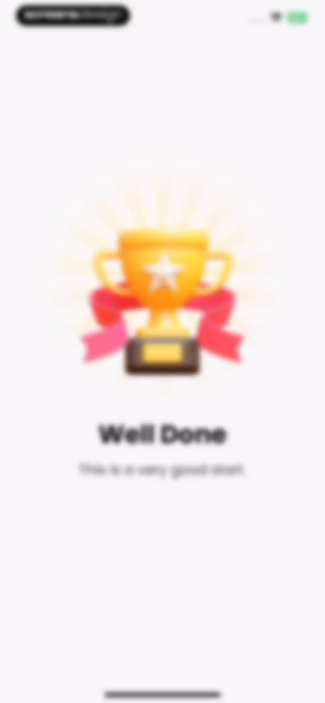 Health Coach-Fit&Heart Health screen 14