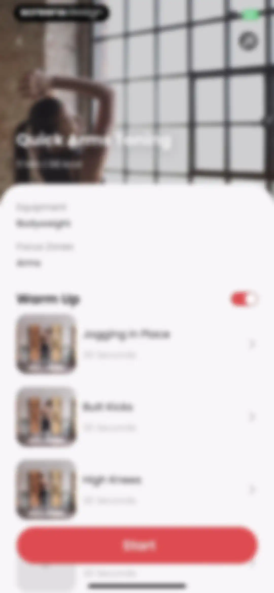 Health Coach-Fit&Heart Health screen 42