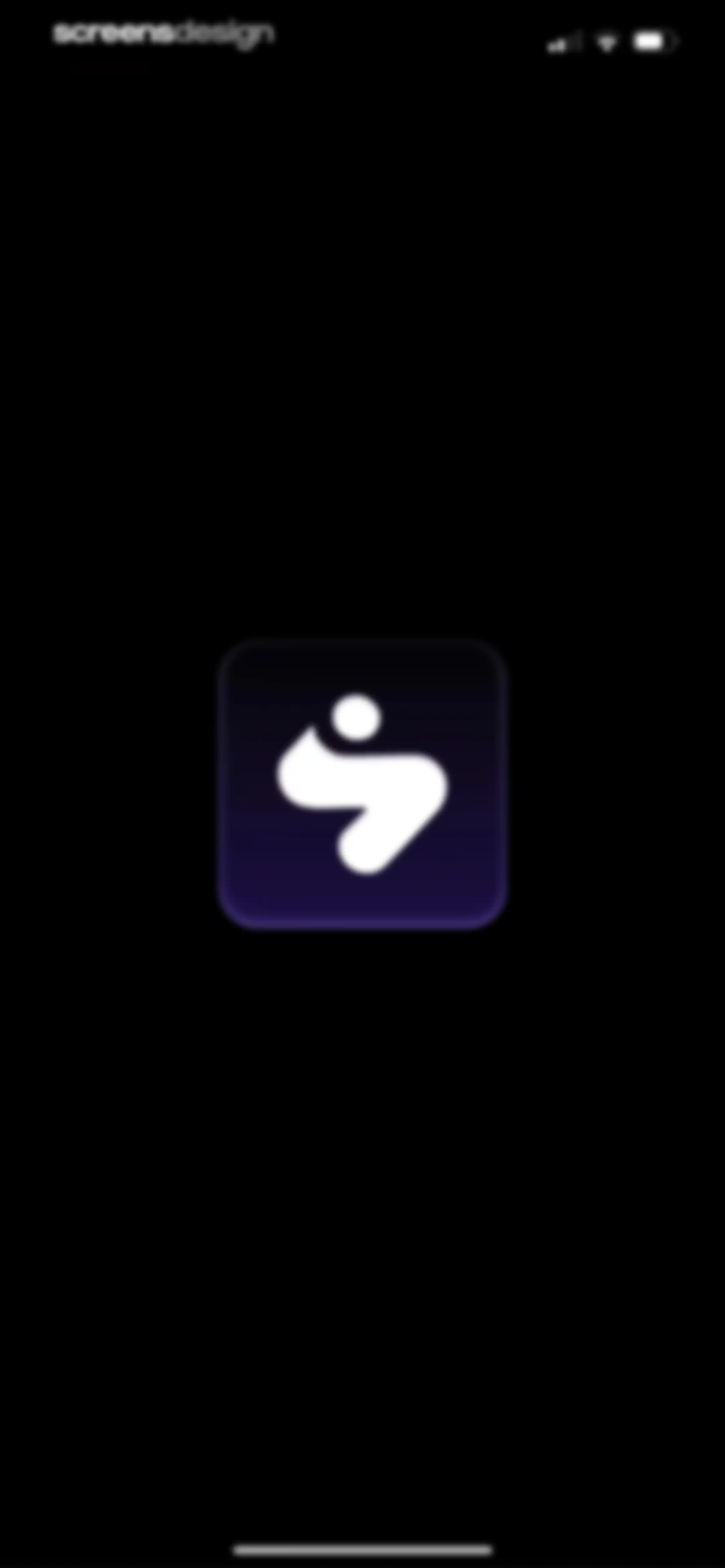 Shots: AI Photo Video Creator screen 1