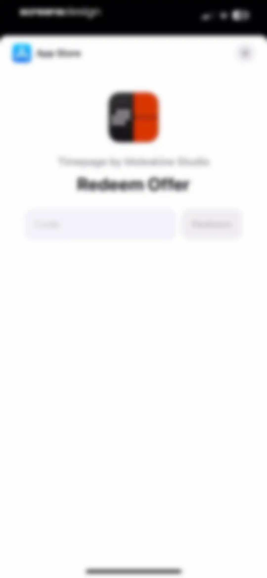 Timepage: Calendar Planner screen 115