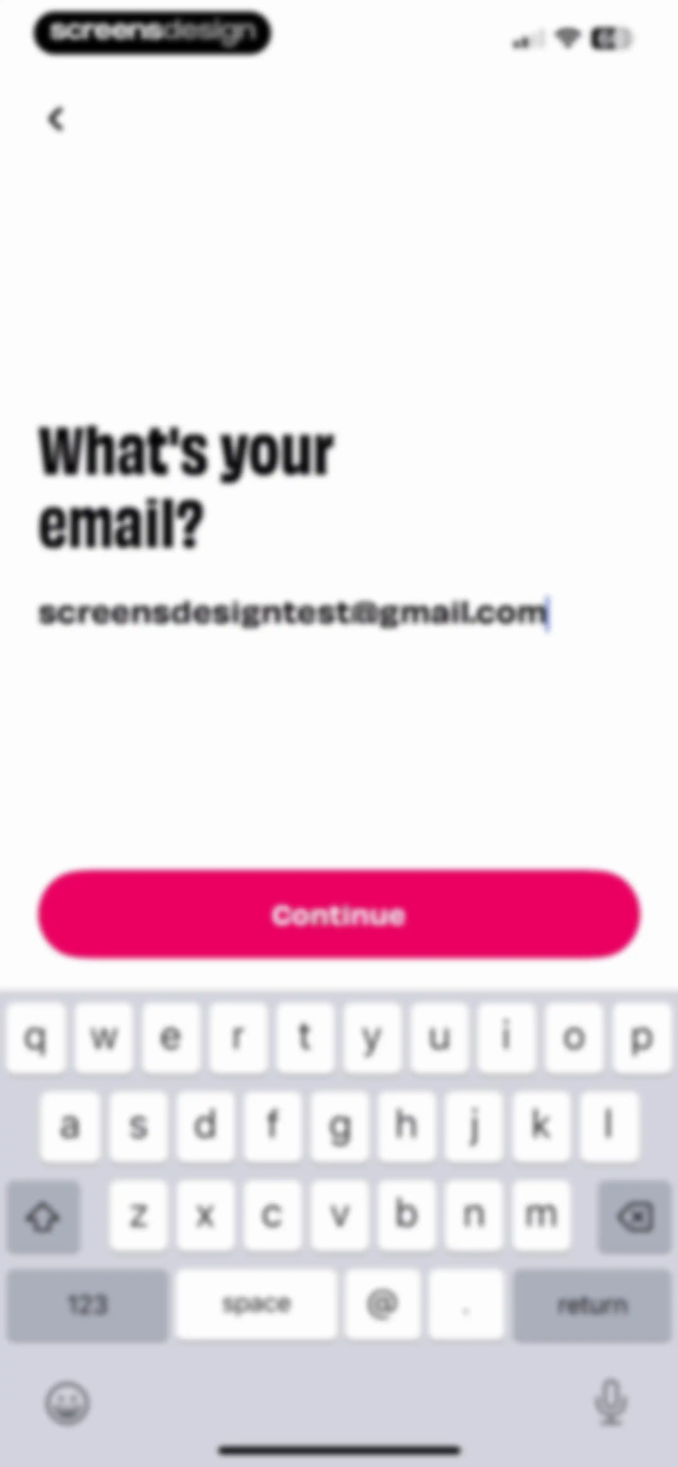 Numo: Cringe-Free ADHD App screen 26