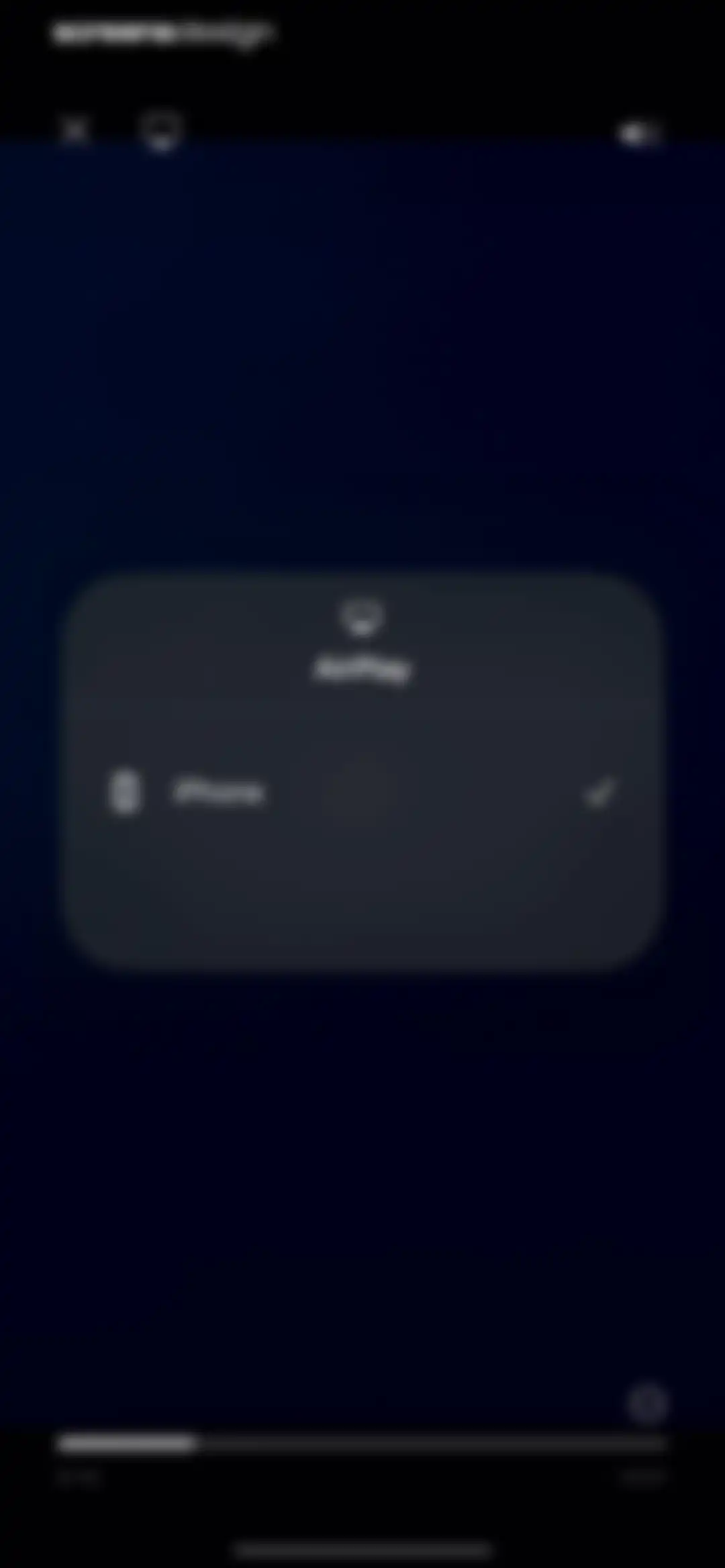 Robokiller: Spam Call Blocker screen 36