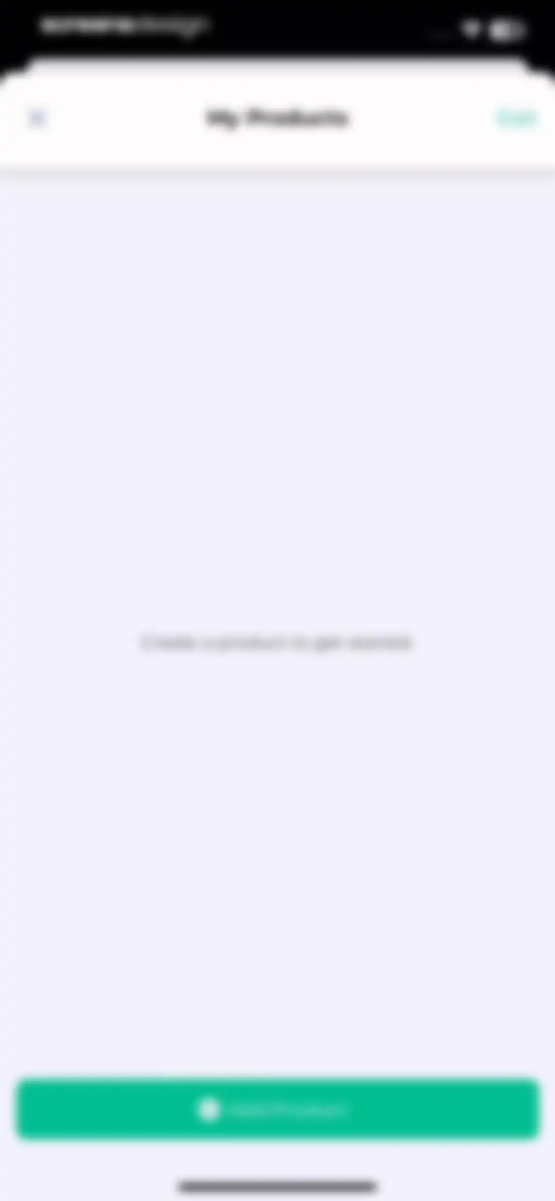 iScape: Landscape Design screen 63
