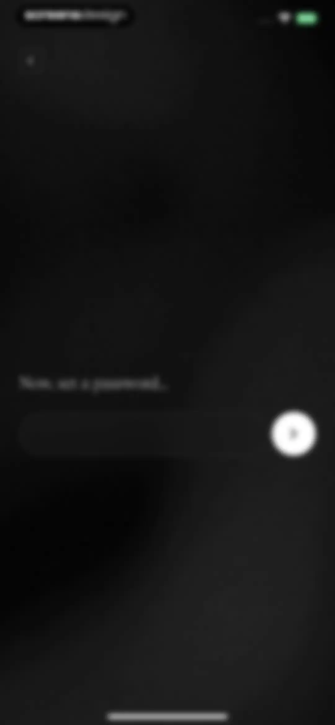 Cosmos: Search & Discover screen 10