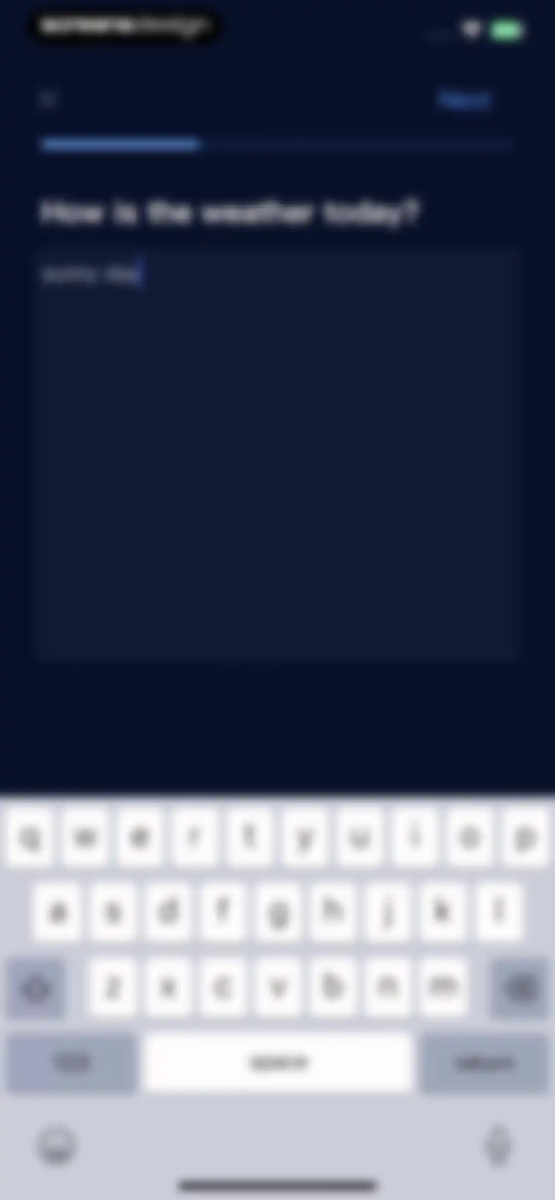 My Diary - Journal with Lock screen 44