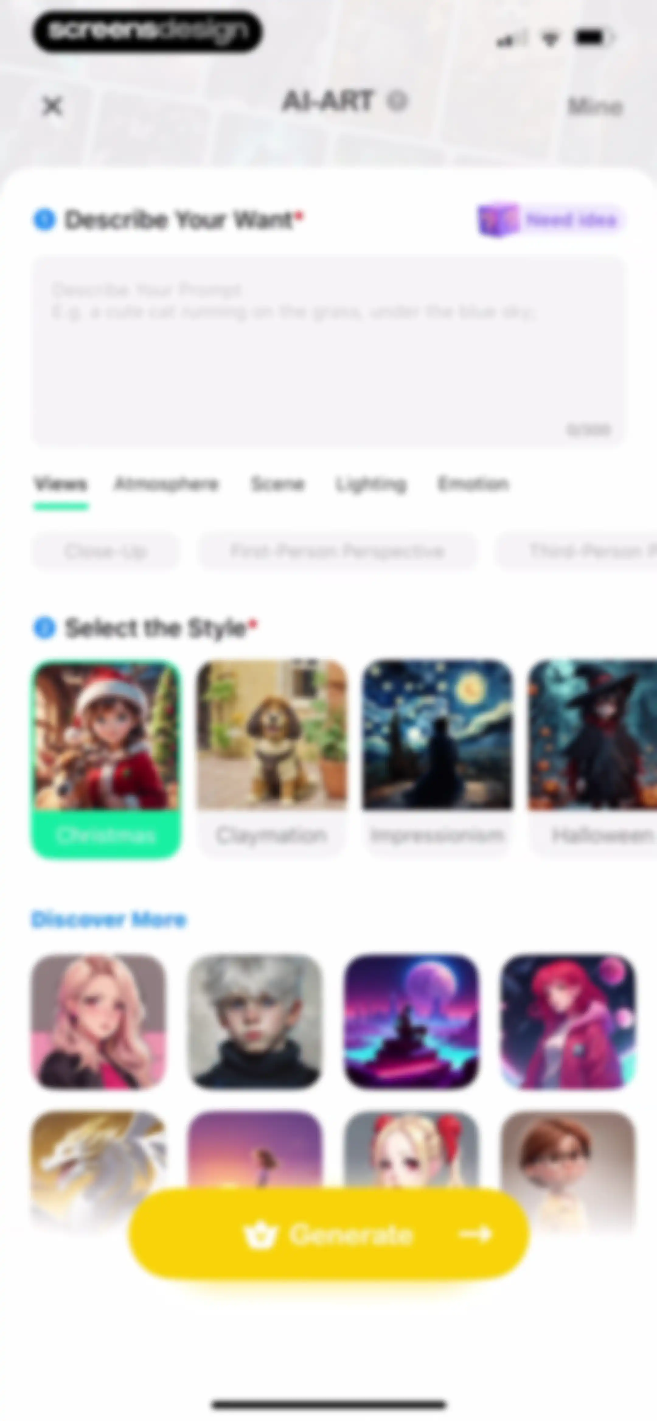 ThemePack: Widgets & Wallpaper screen 99