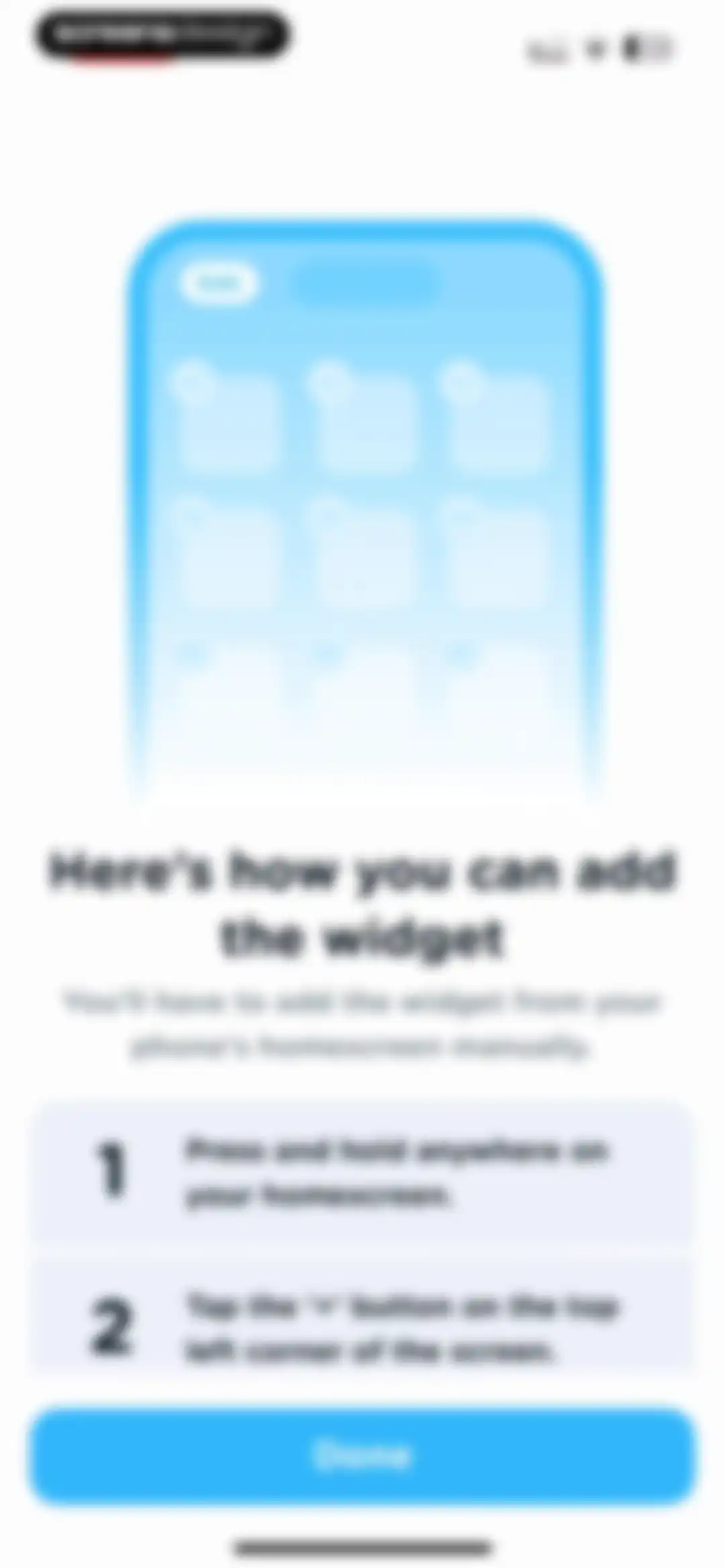 Airlearn - Language Learning screen 78