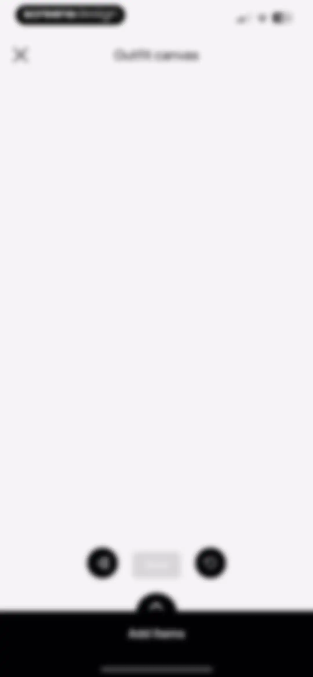 Whering: Your Digital Closet screen 44