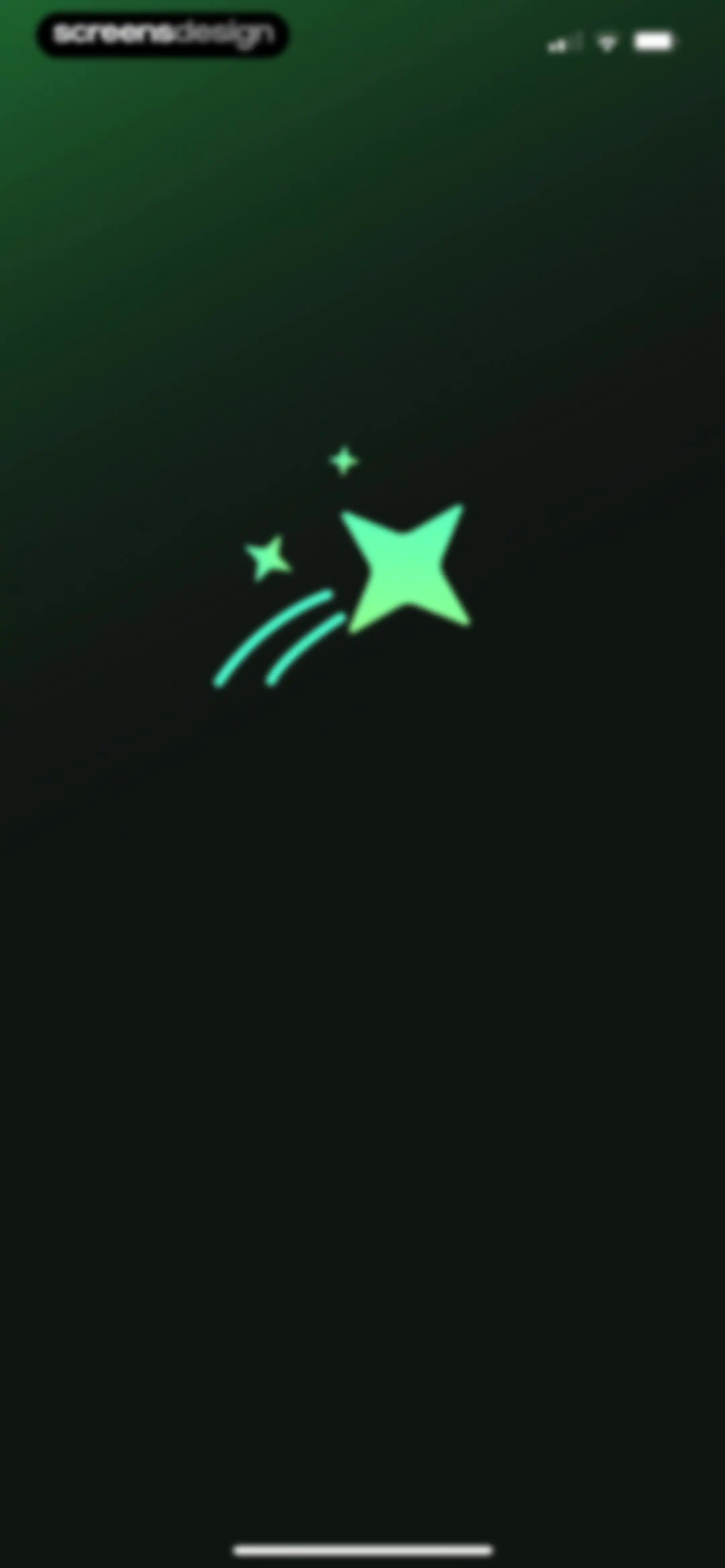 ClearSnap-Clean Up Storage screen 1