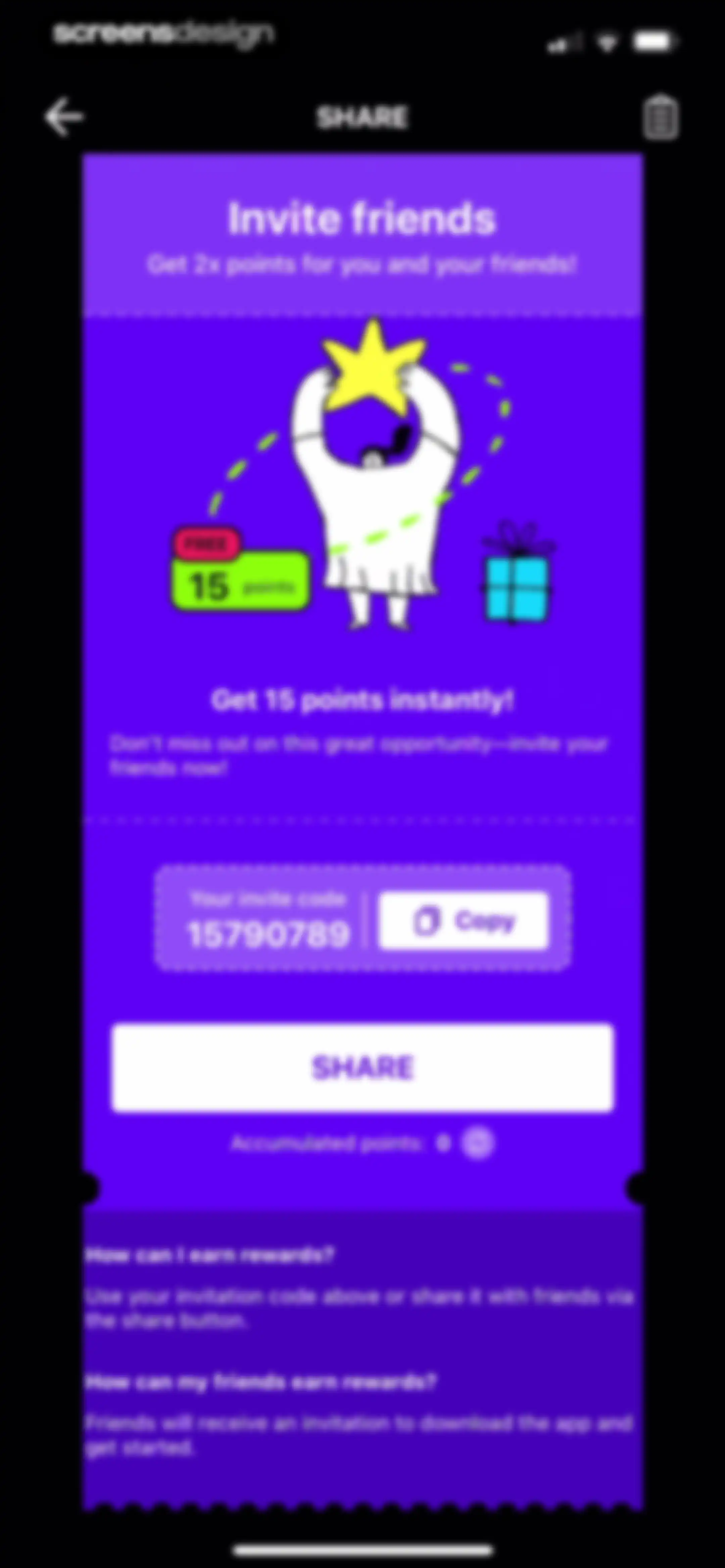 Answer.AI - Your AI tutor screen 78