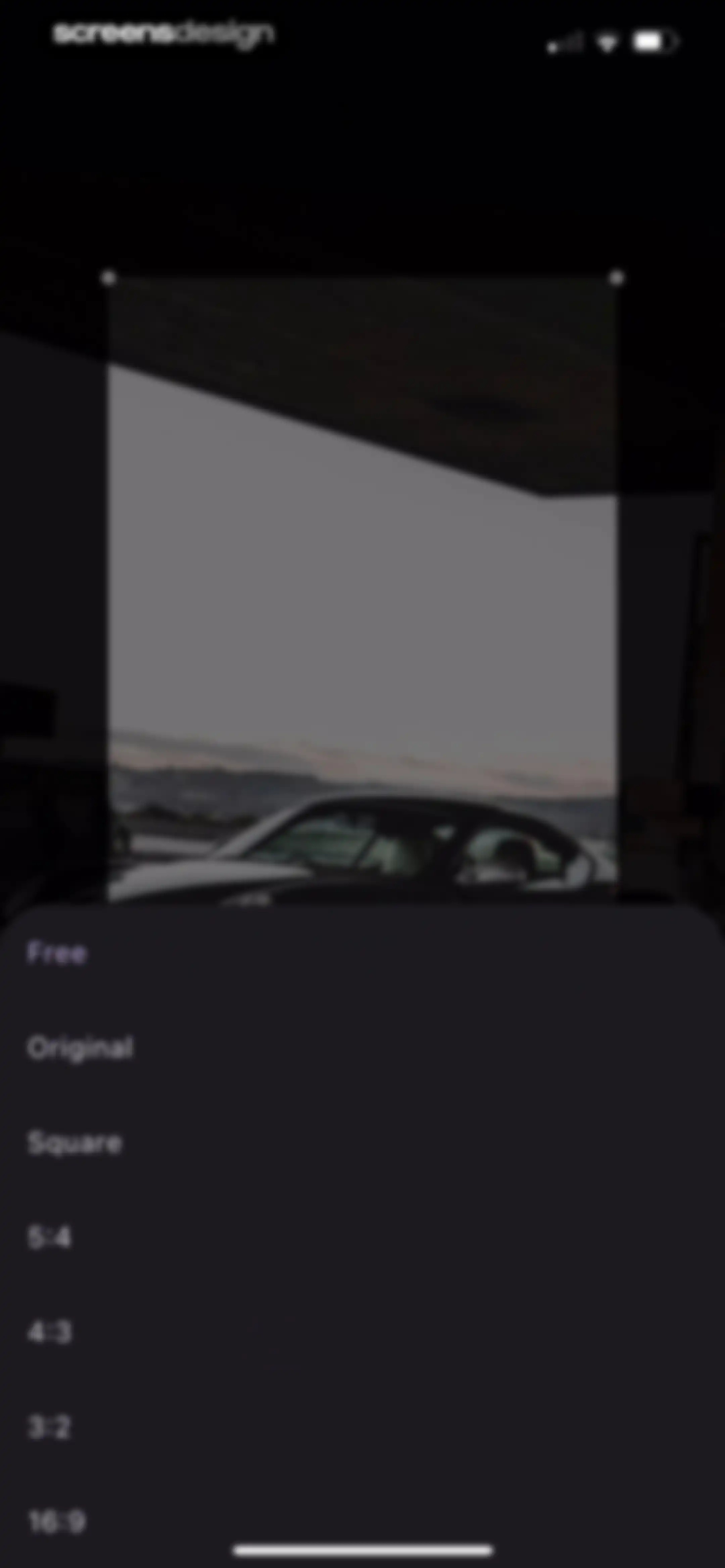 Mody : AI Car Modifications screen 26