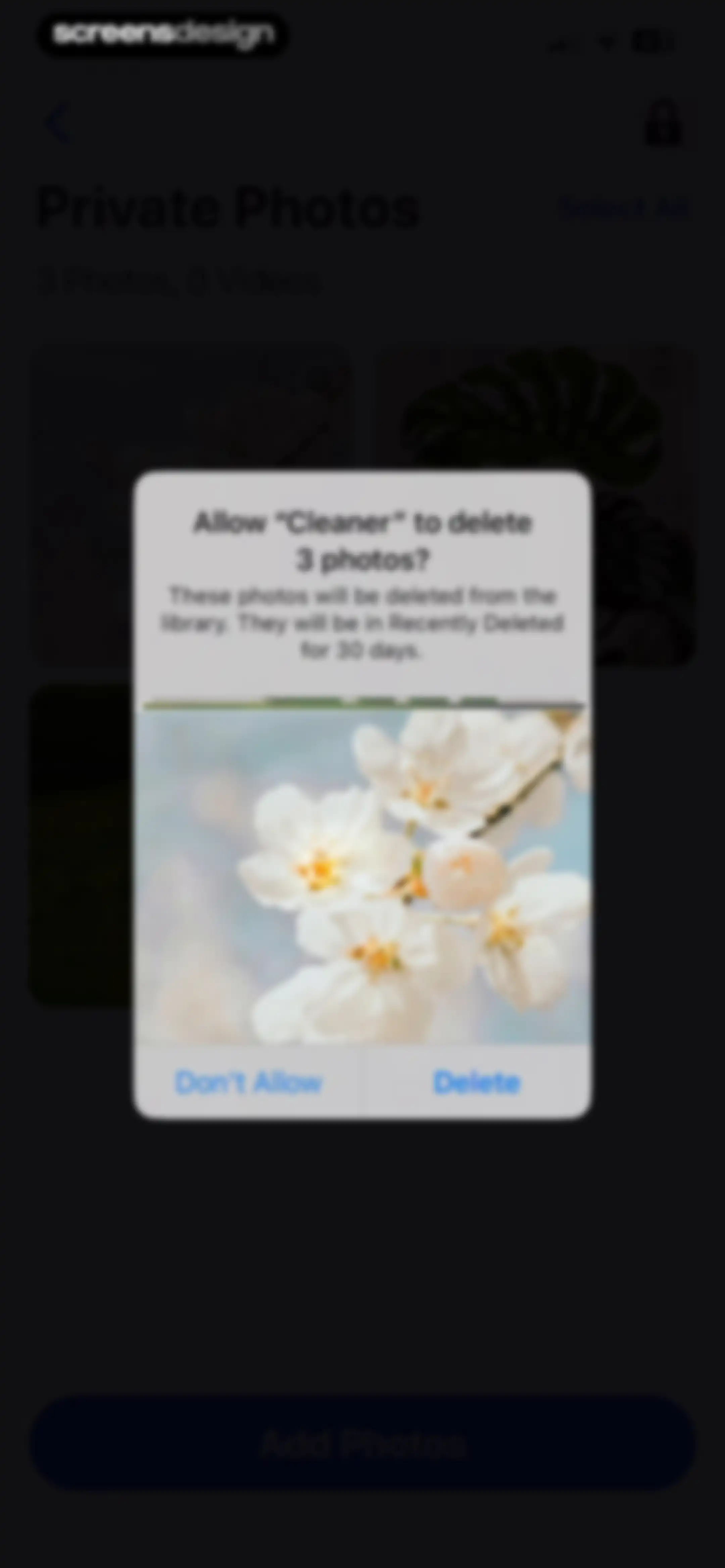 Cleaner Neat: Clean Up Storage screen 74